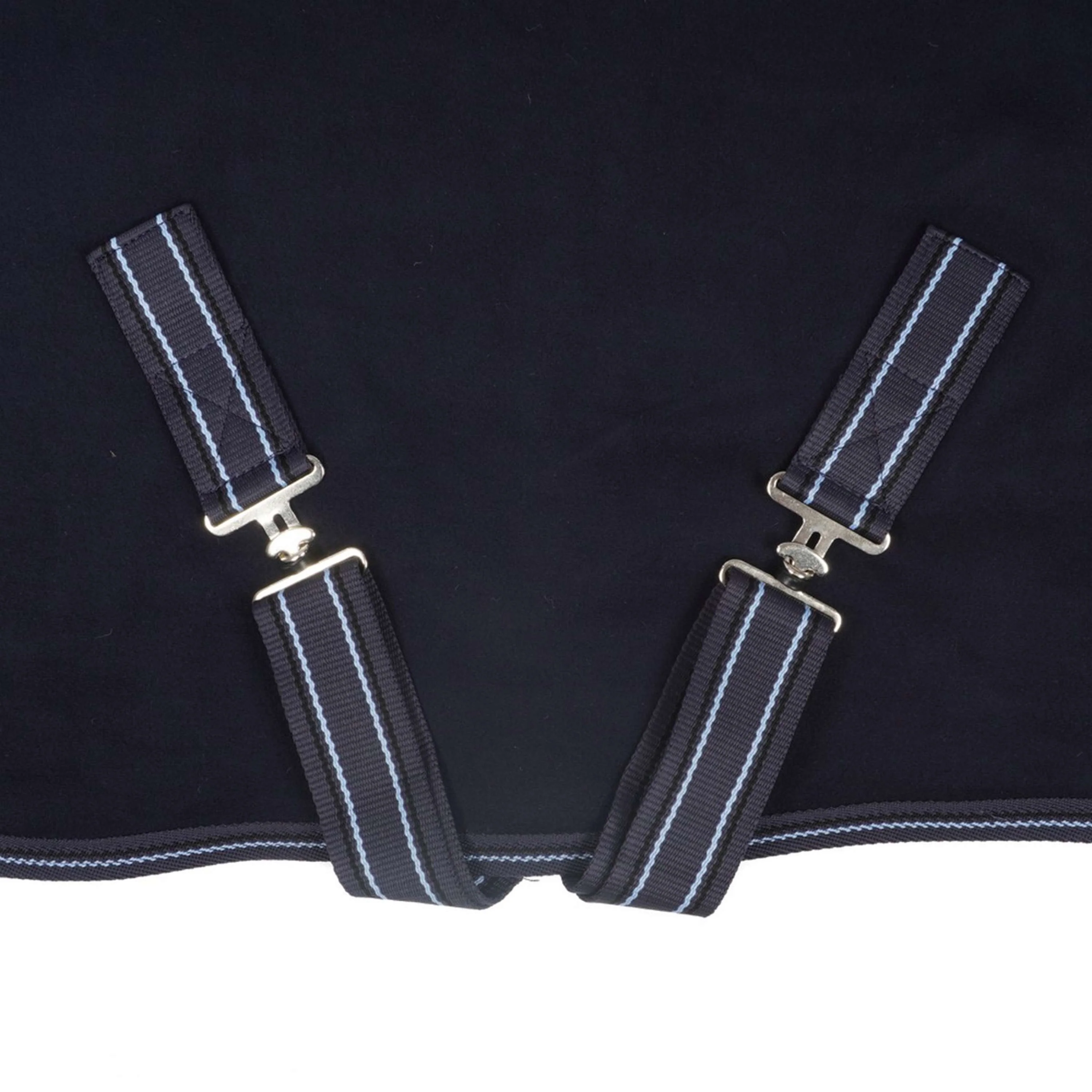 Premiere Coperta in Pile XS Salute - Image 5