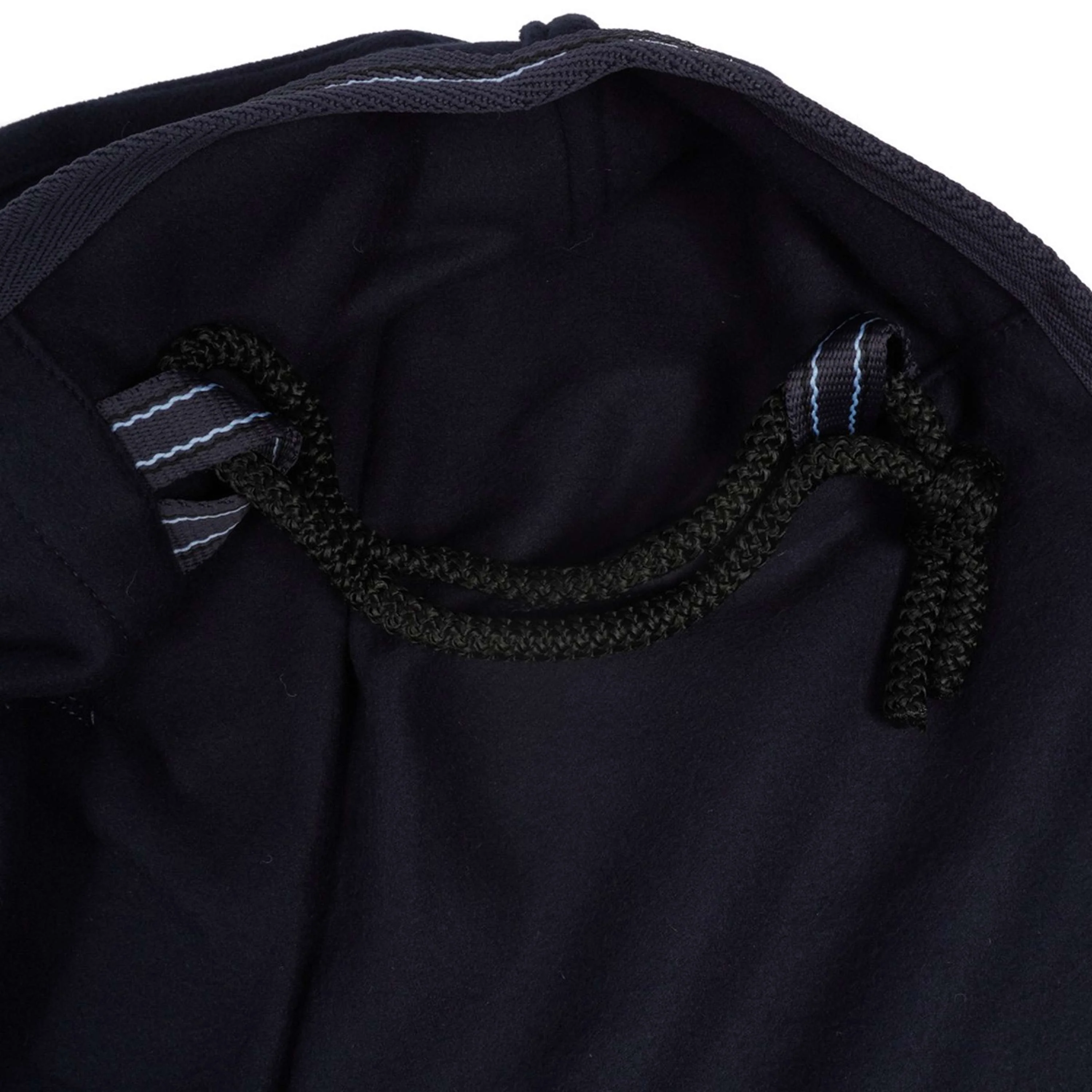 Premiere Coperta in Pile XS Salute - Image 6