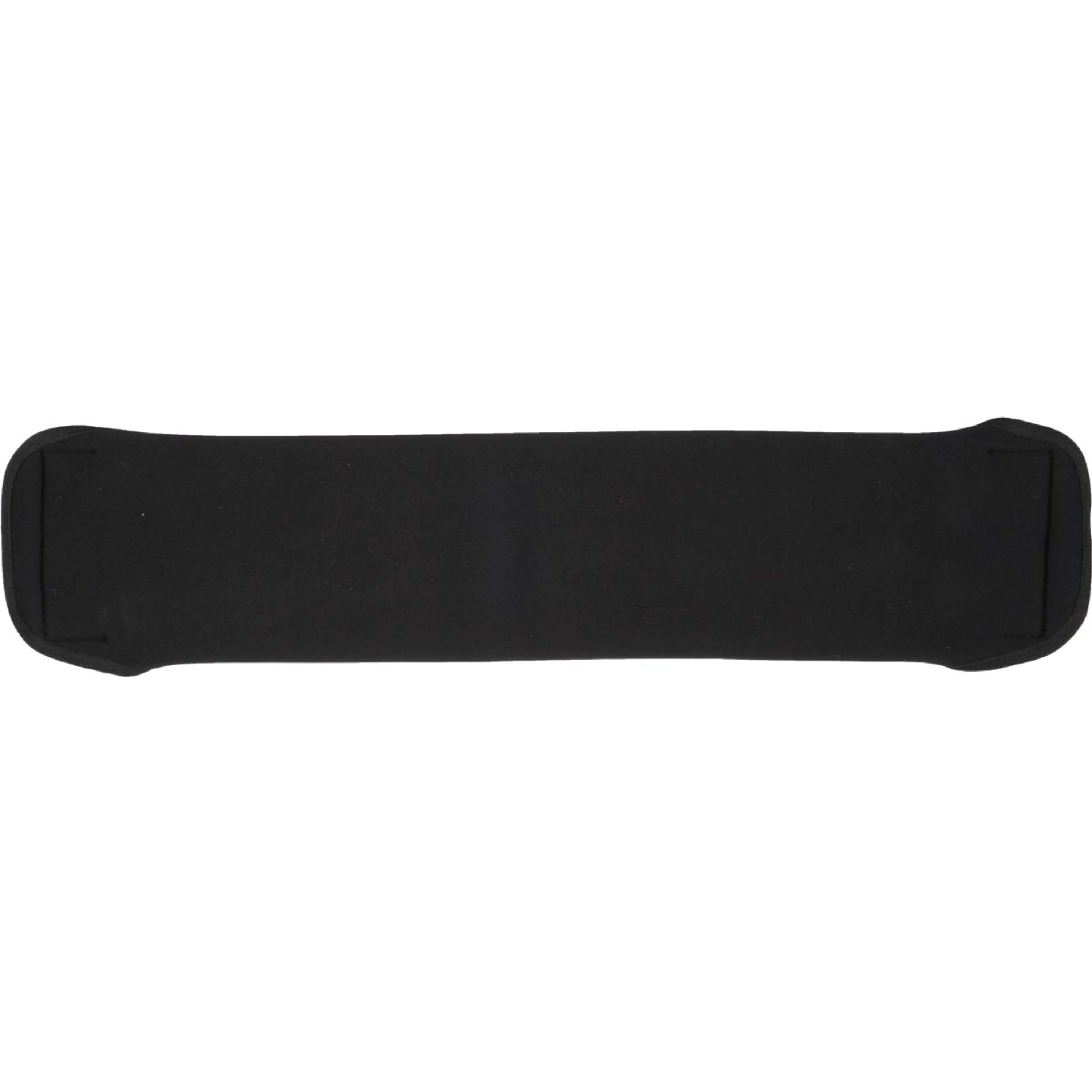 Premiere Sottopancia da dressage Neo Ease Nero - Image 2