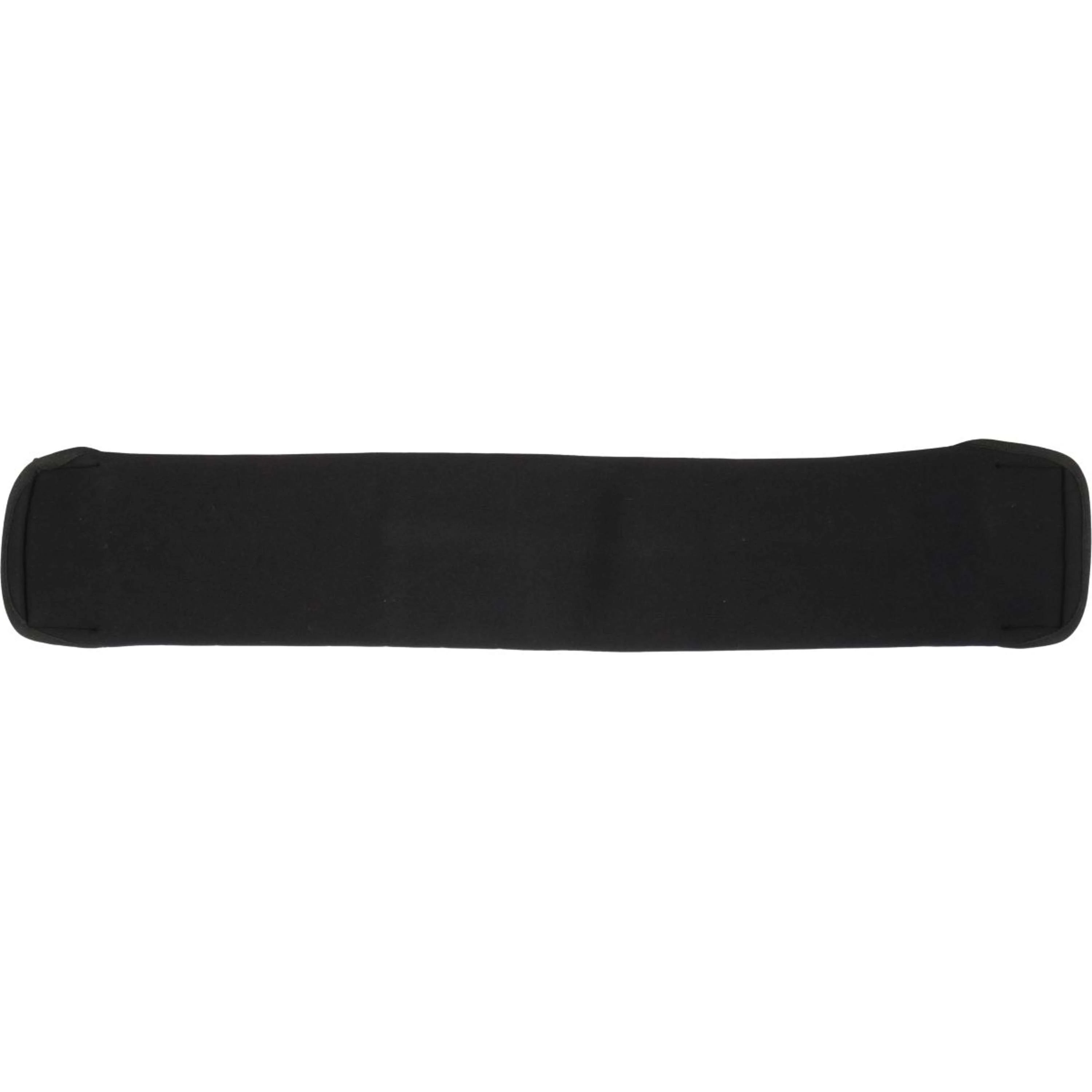 Premiere Sottopancia da dressage Neo Soft Nero - Image 2