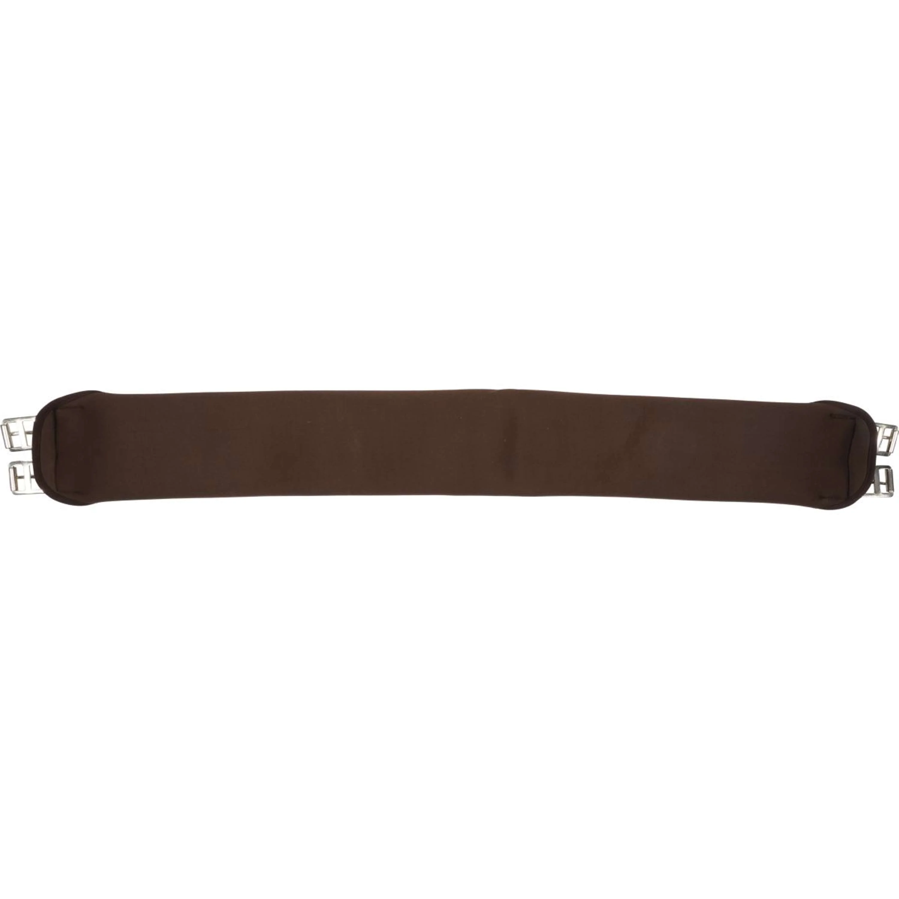 Premiere Sottopancia Polivalente Neo Ease Marrone - Image 2