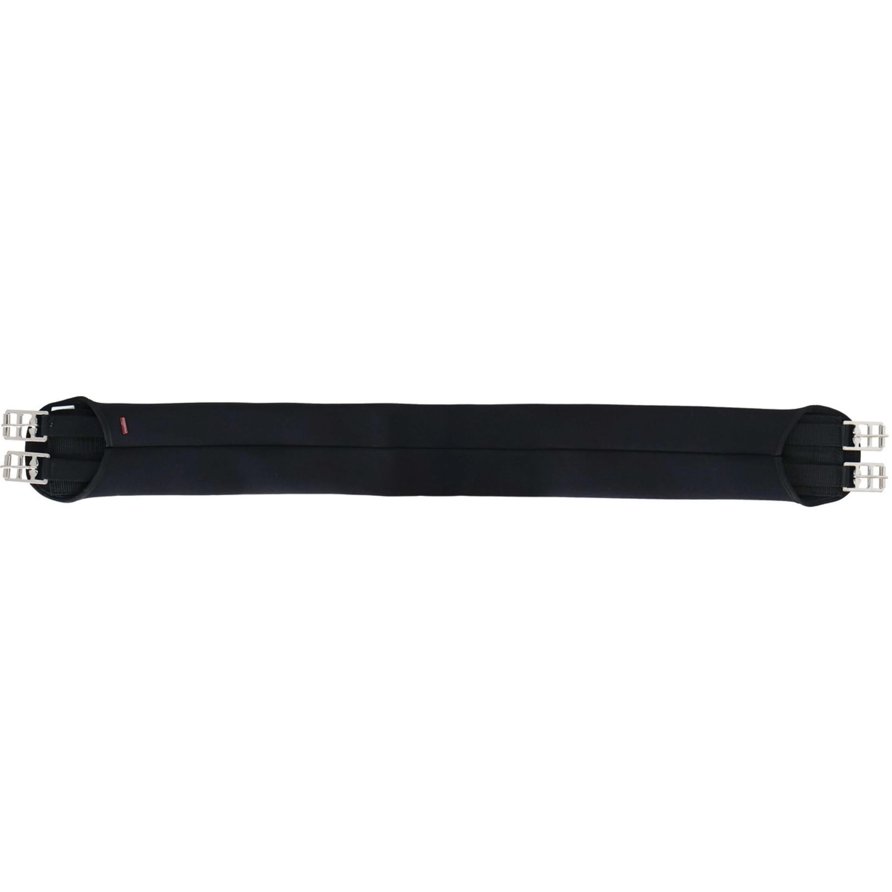 Premiere Sottopancia Polivalente Neo Ease Nero
