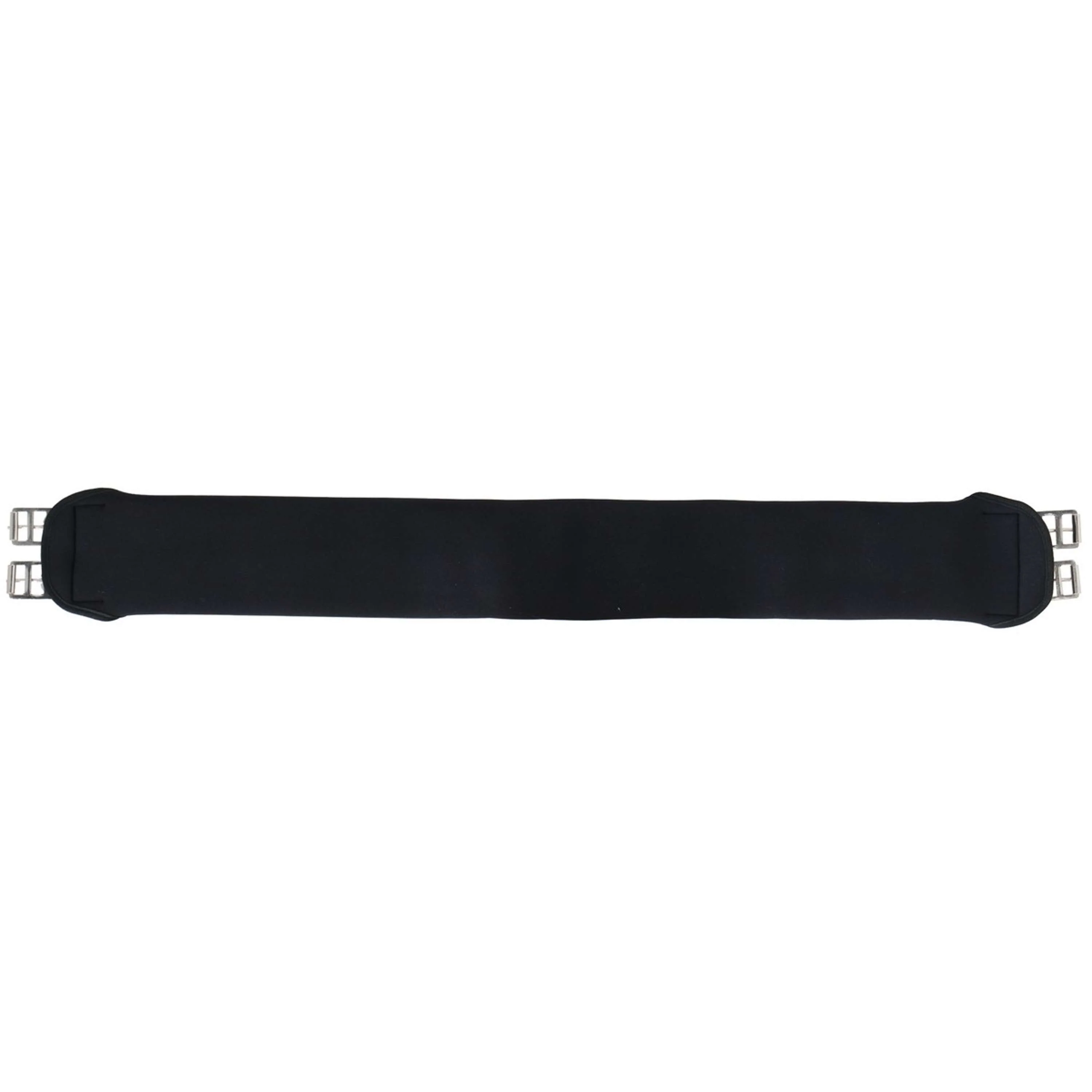 Premiere Sottopancia Polivalente Neo Ease Nero - Image 2