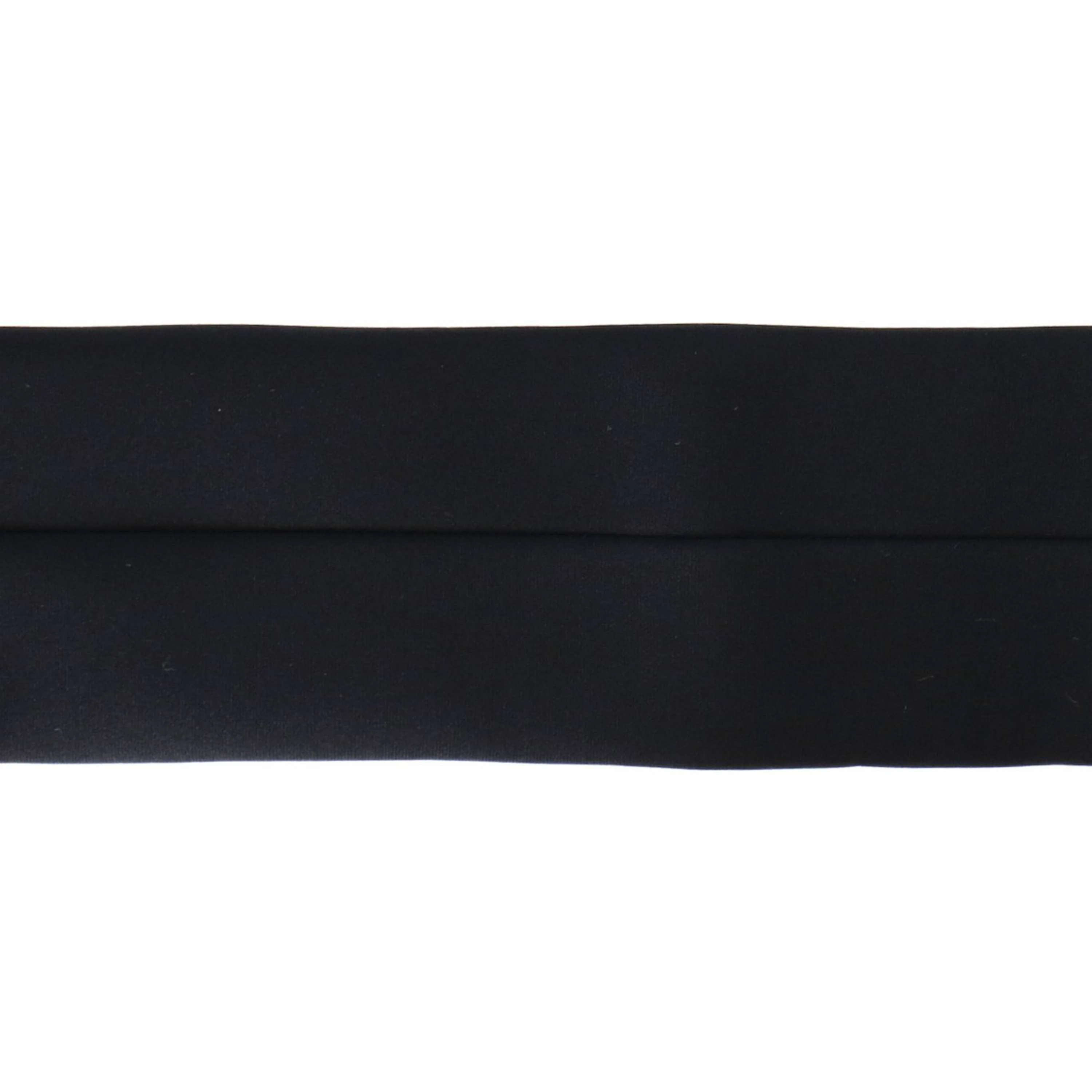 Premiere Sottopancia Polivalente Neo Ease Nero - Image 4