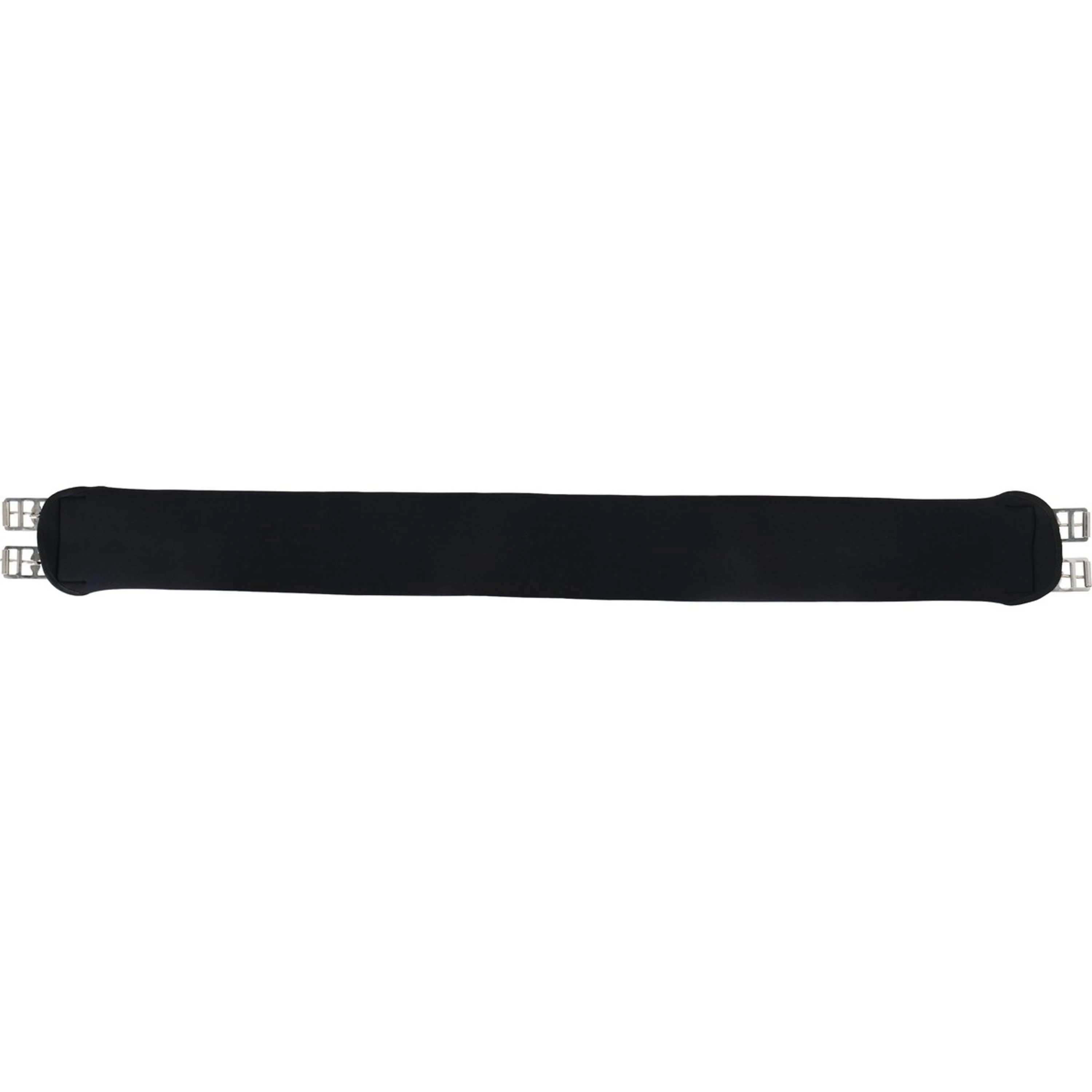Premiere Sottopancia Polivalente Neo Soft Nero