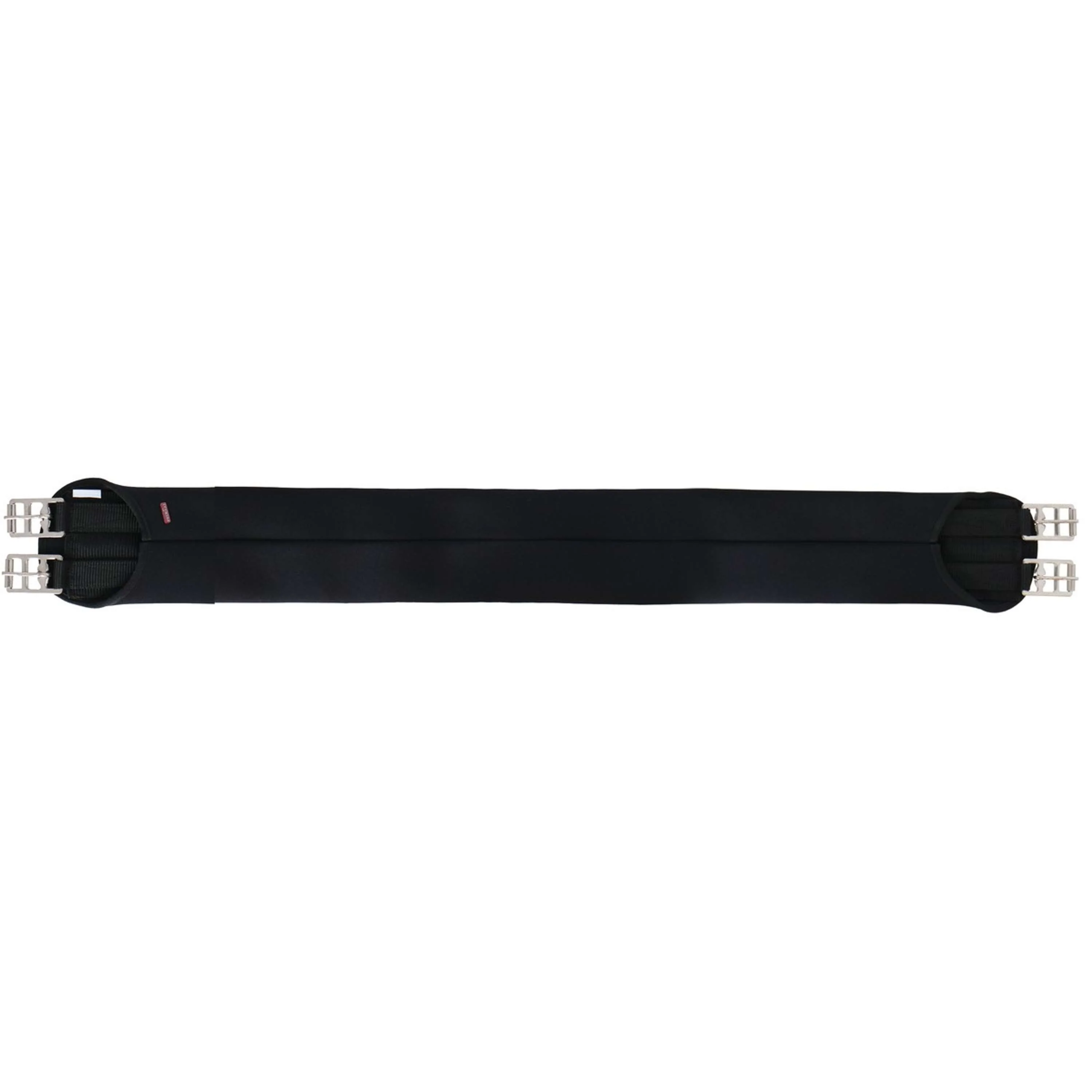 Premiere Sottopancia Polivalente Neo Soft Nero - Image 2