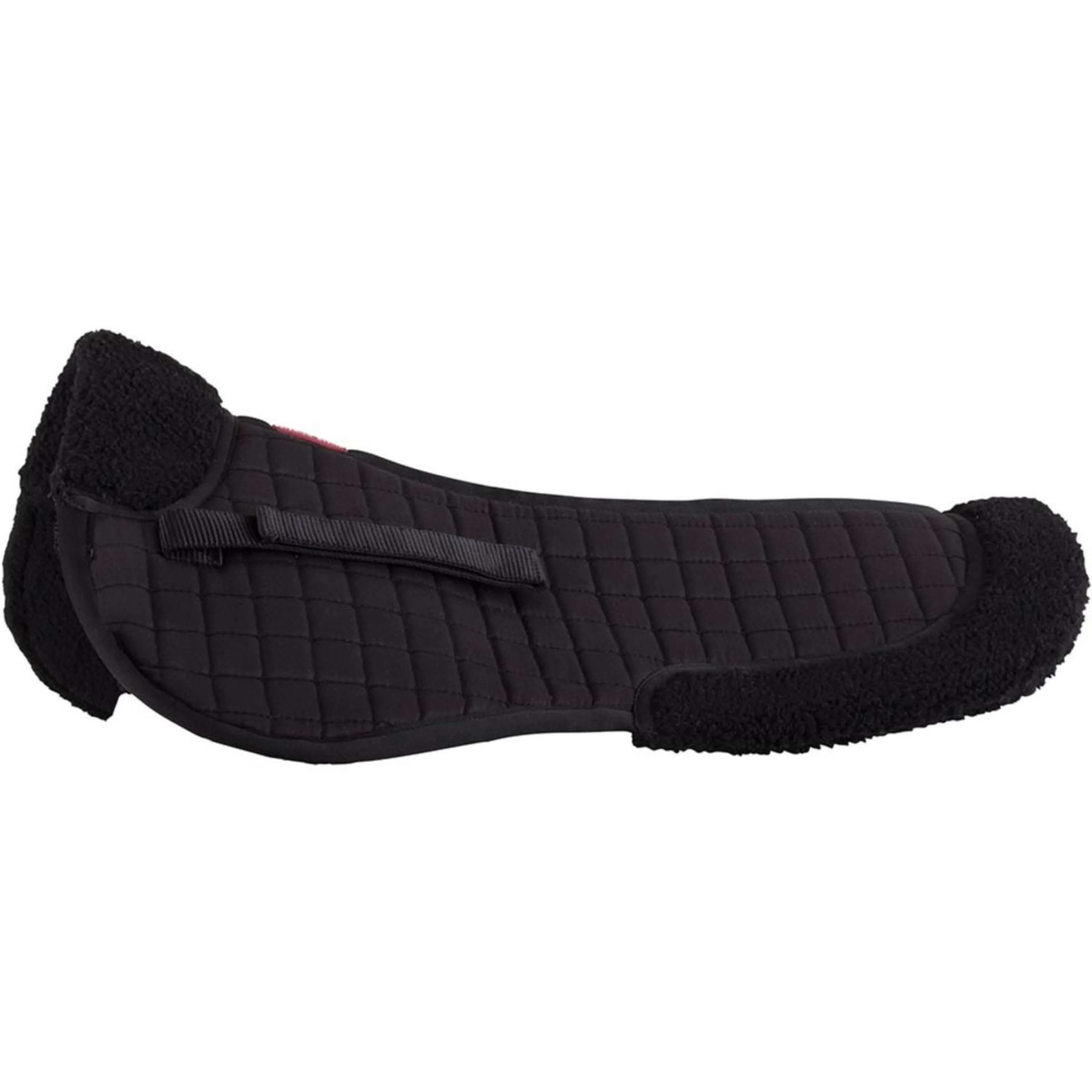 Premiere Sottosella Nero