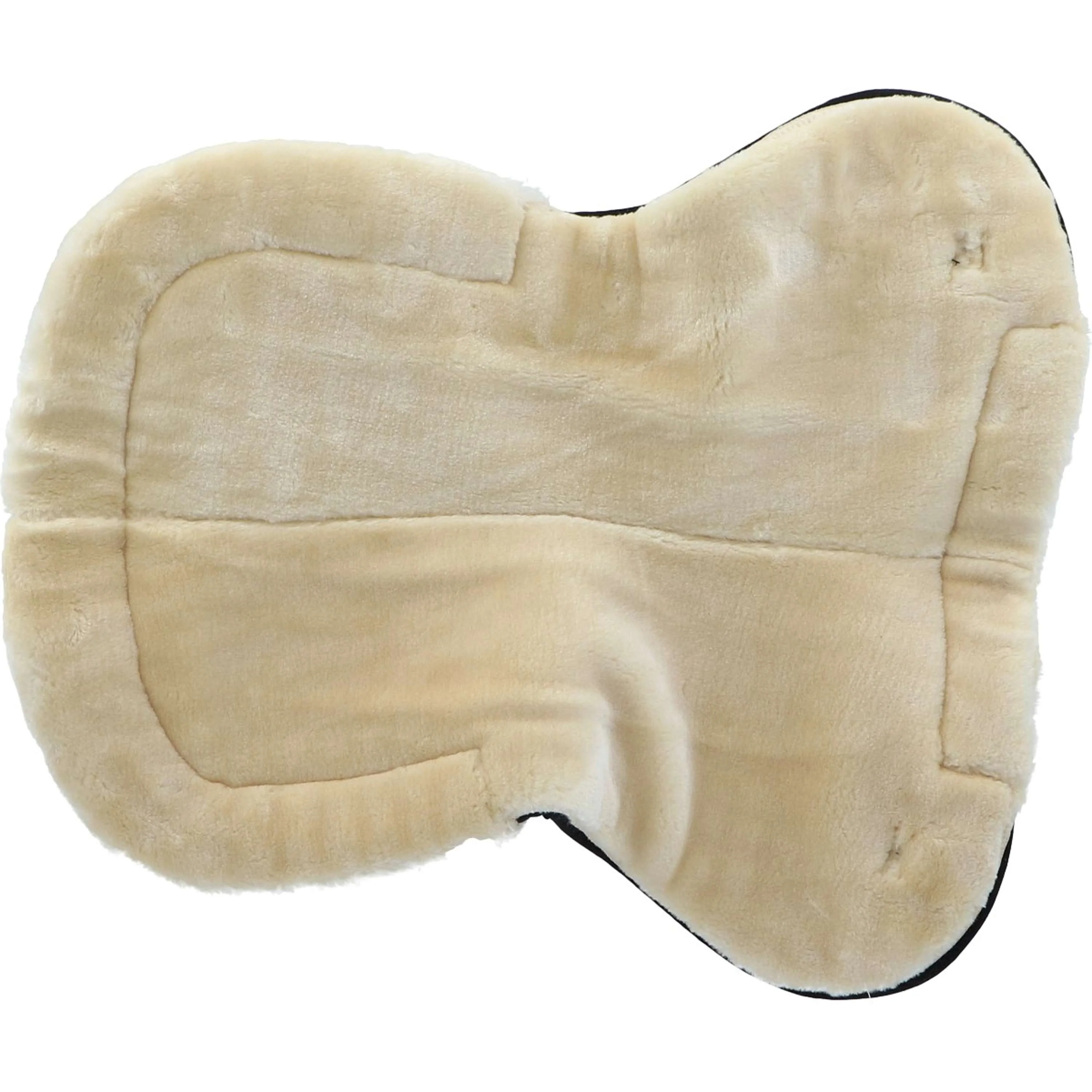 Premiere Sottosella Nero/Naturale - Image 3