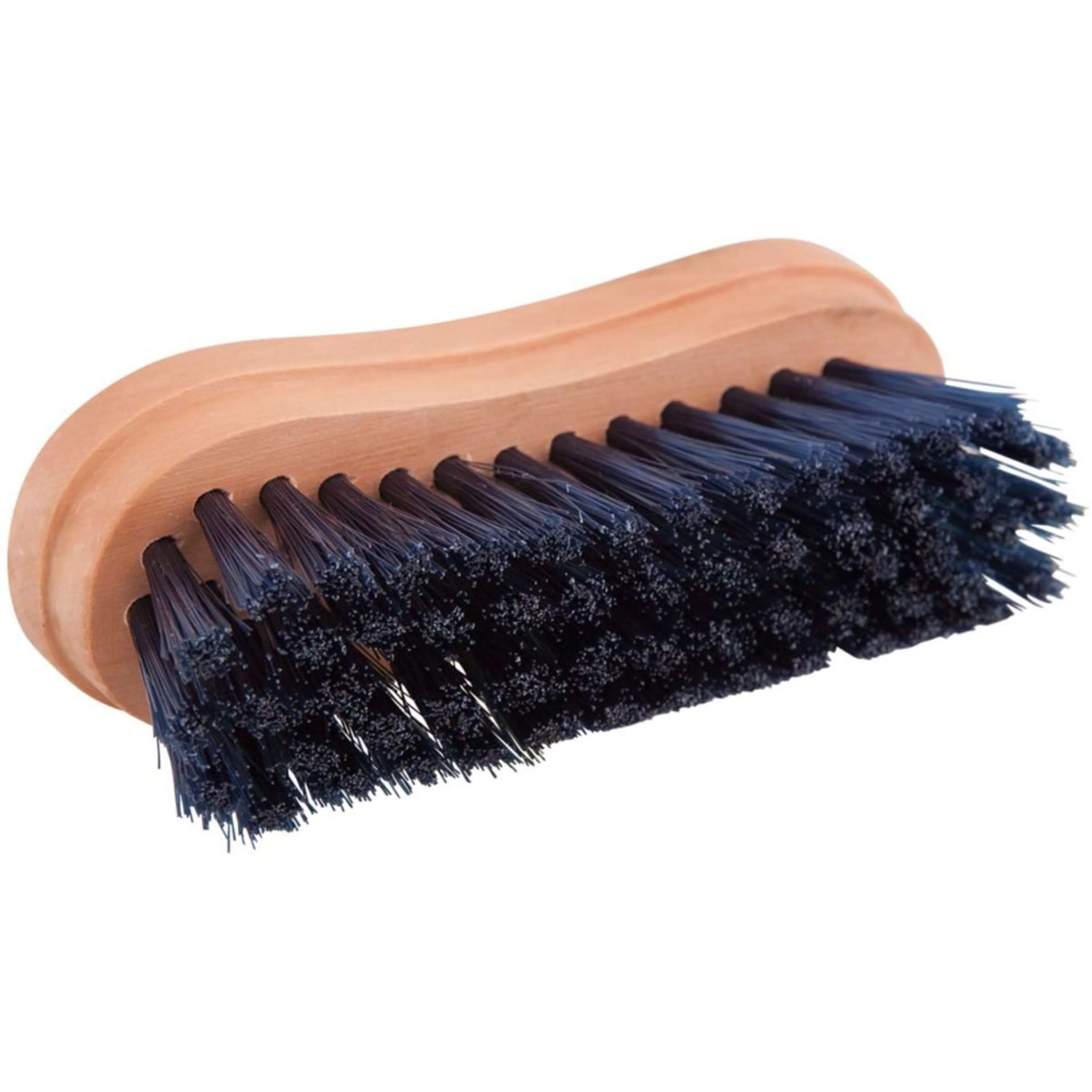 Premiere Spazzola per Capelli Blu - Image 2