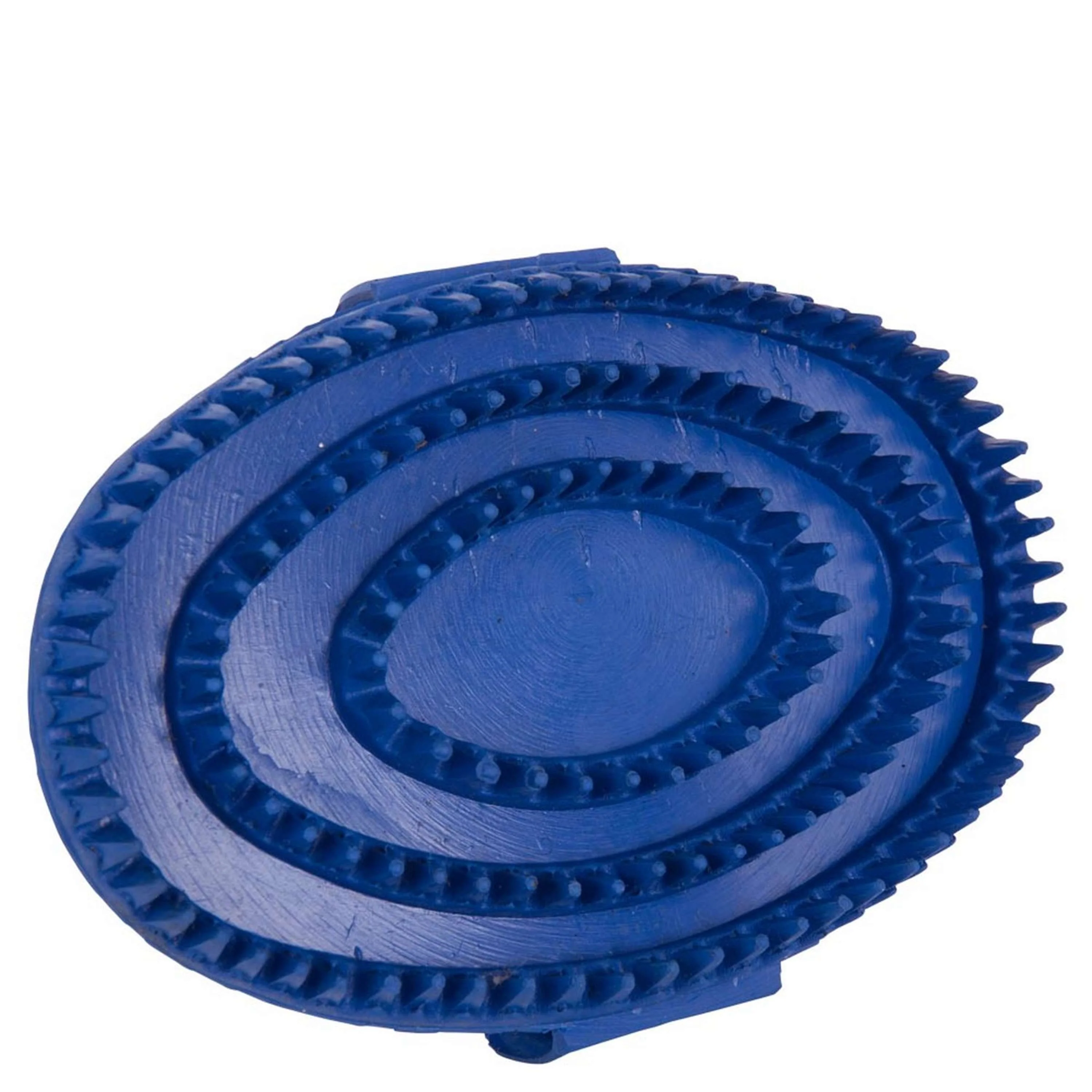 Premiere Spazzola per la toelettatura Blu