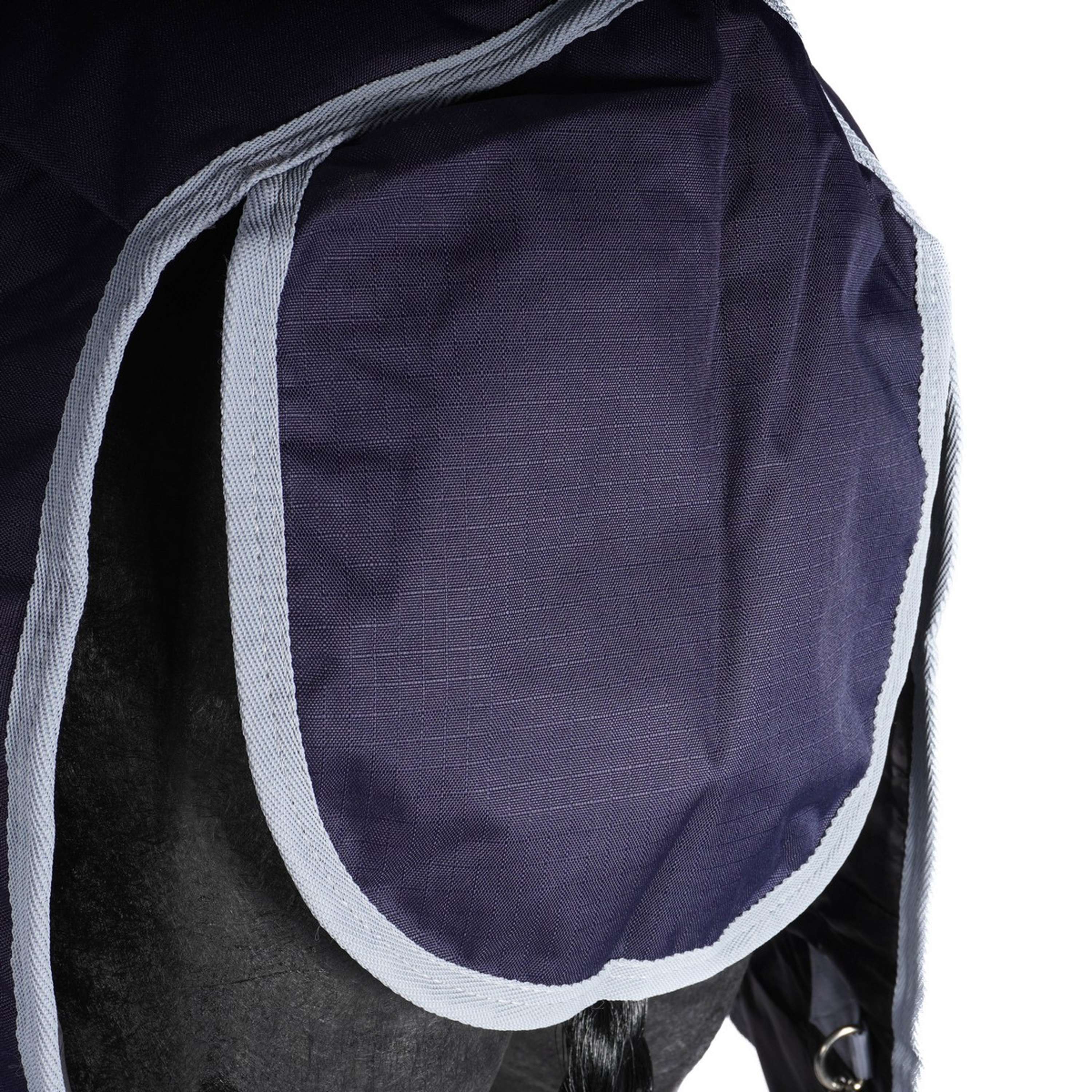 Premiere Tappeto da Esterno Tutto l'anno 150g Dress Blue - Image 6