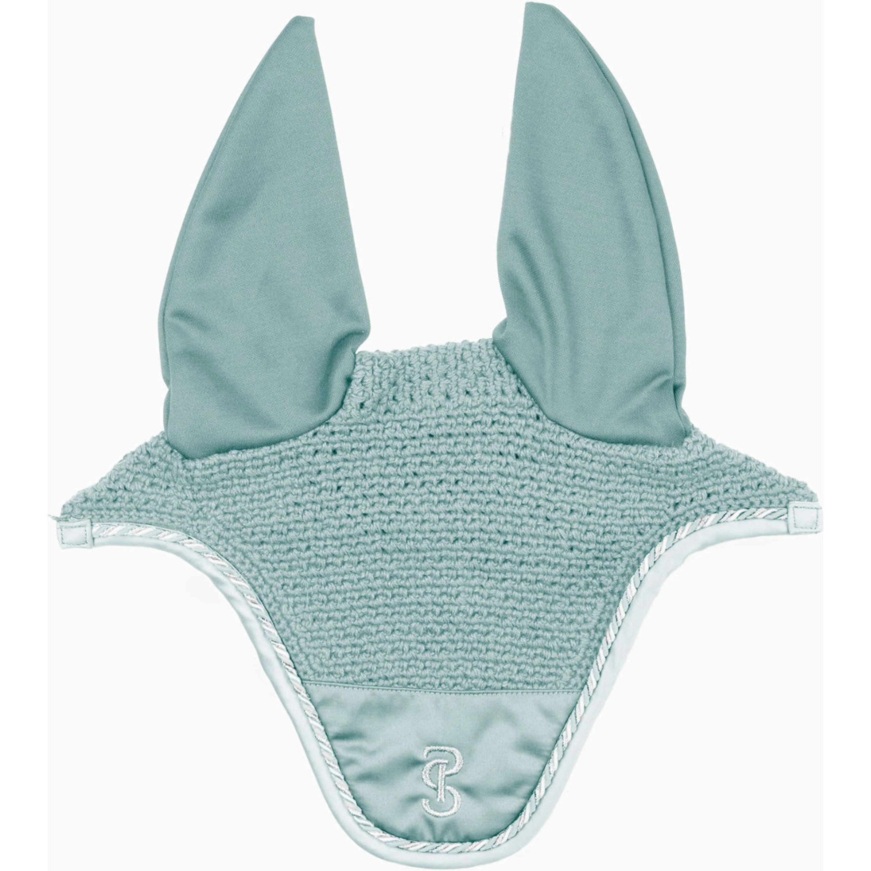 PS of Sweden Cuffietta Signature Arctic Aqua