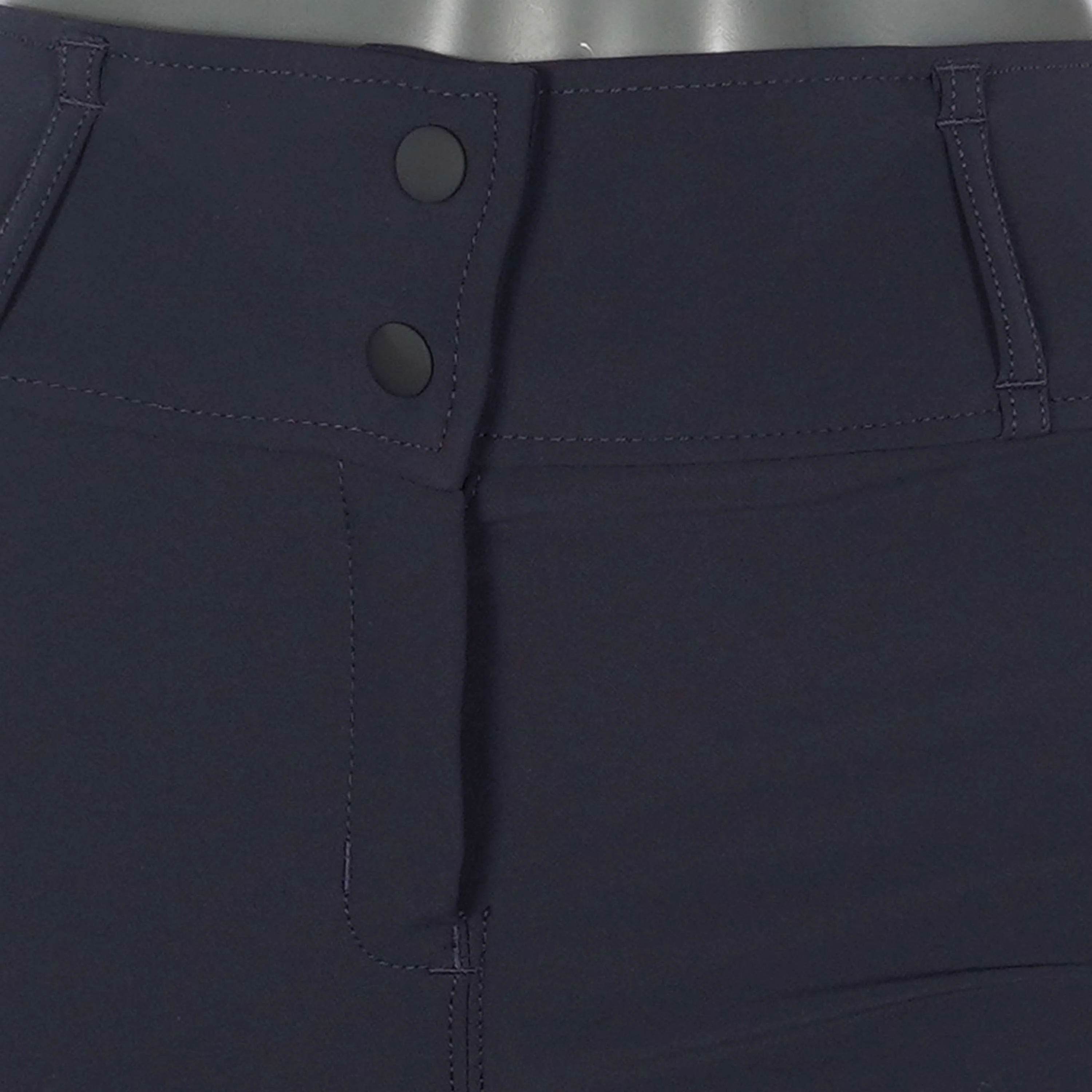 PS of Sweden Pantaloni da Equitazione Britney Marina - Image 5