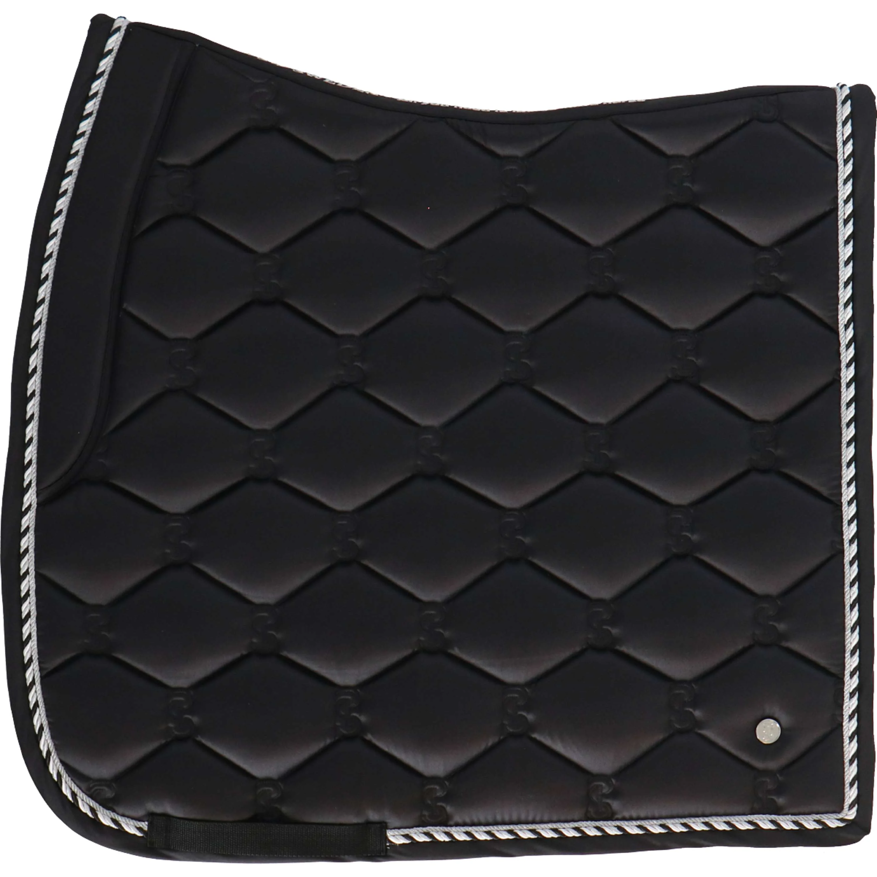 PS of Sweden Sottosella Signature Dressage Nero