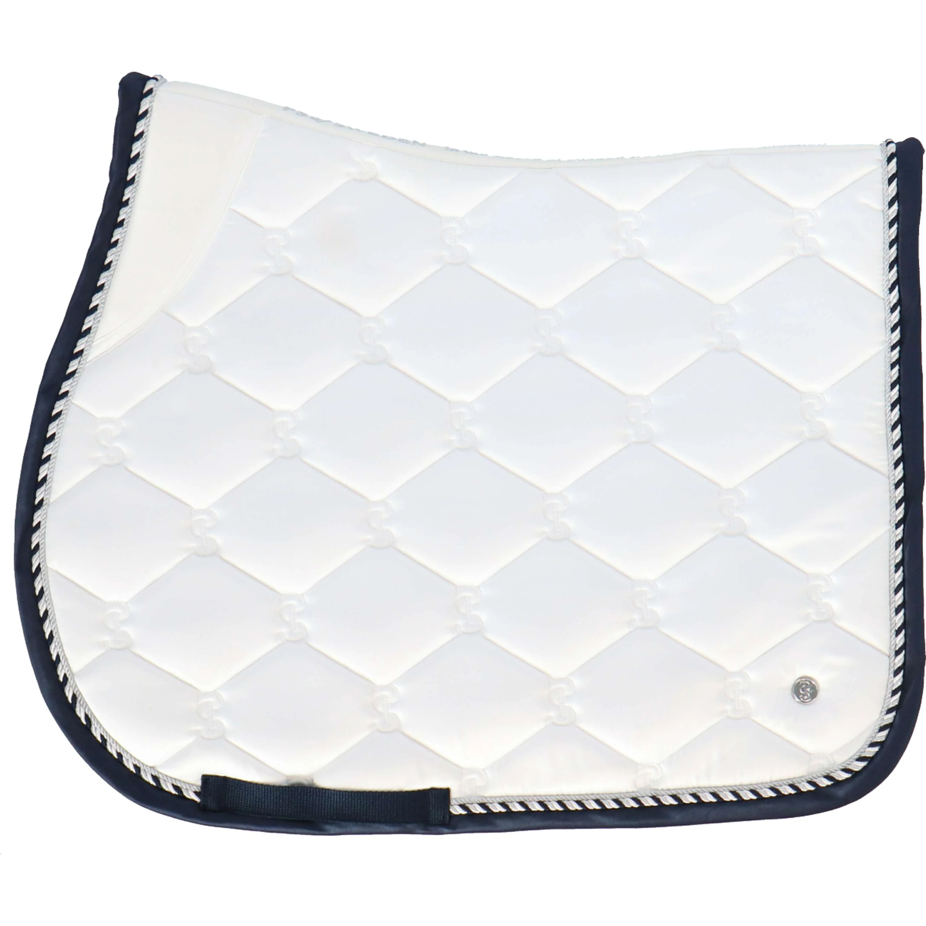 PS of Sweden Sottosella Signature Saltare Bianco