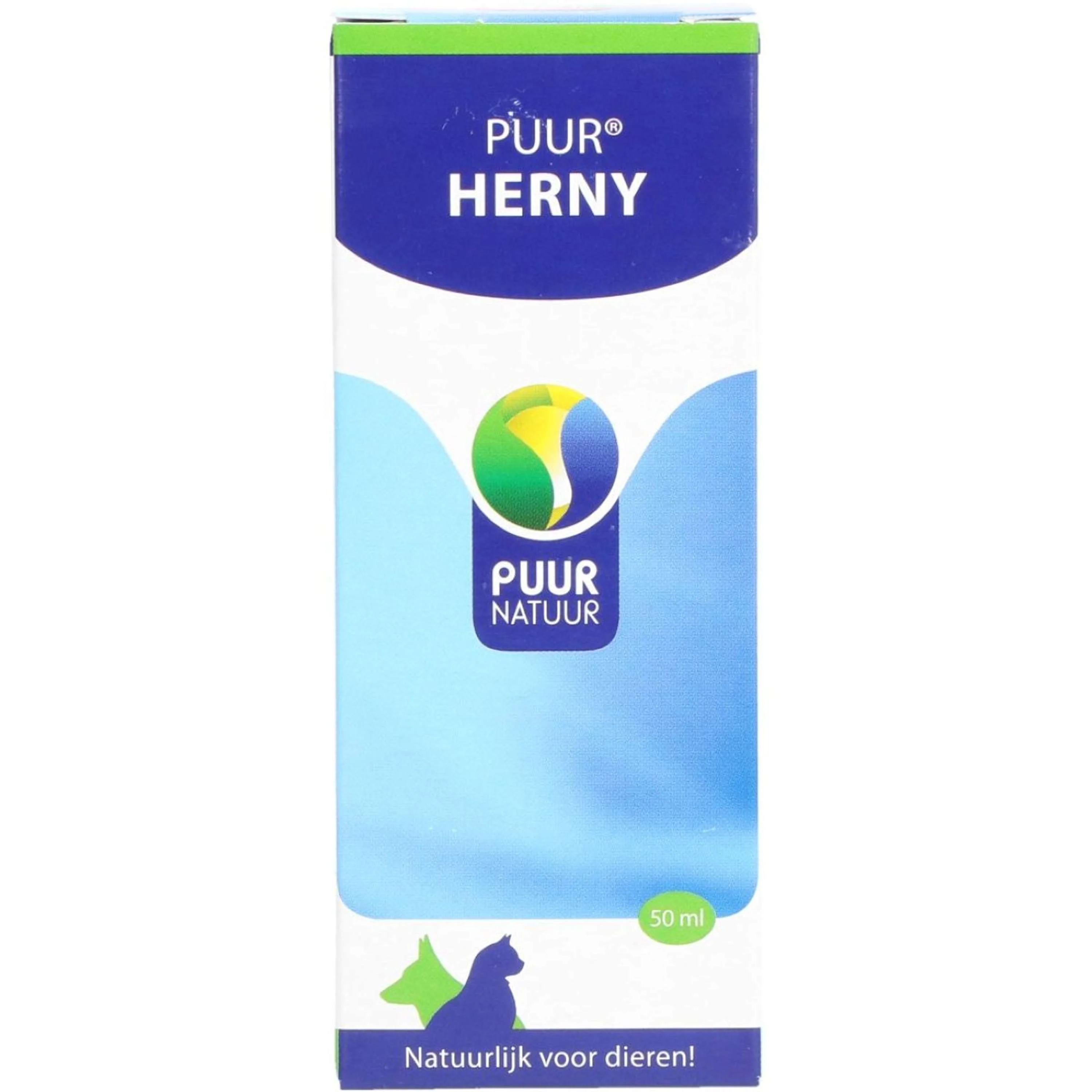 PUUR Herny Hond/Kat Cane e Gatto - Image 3