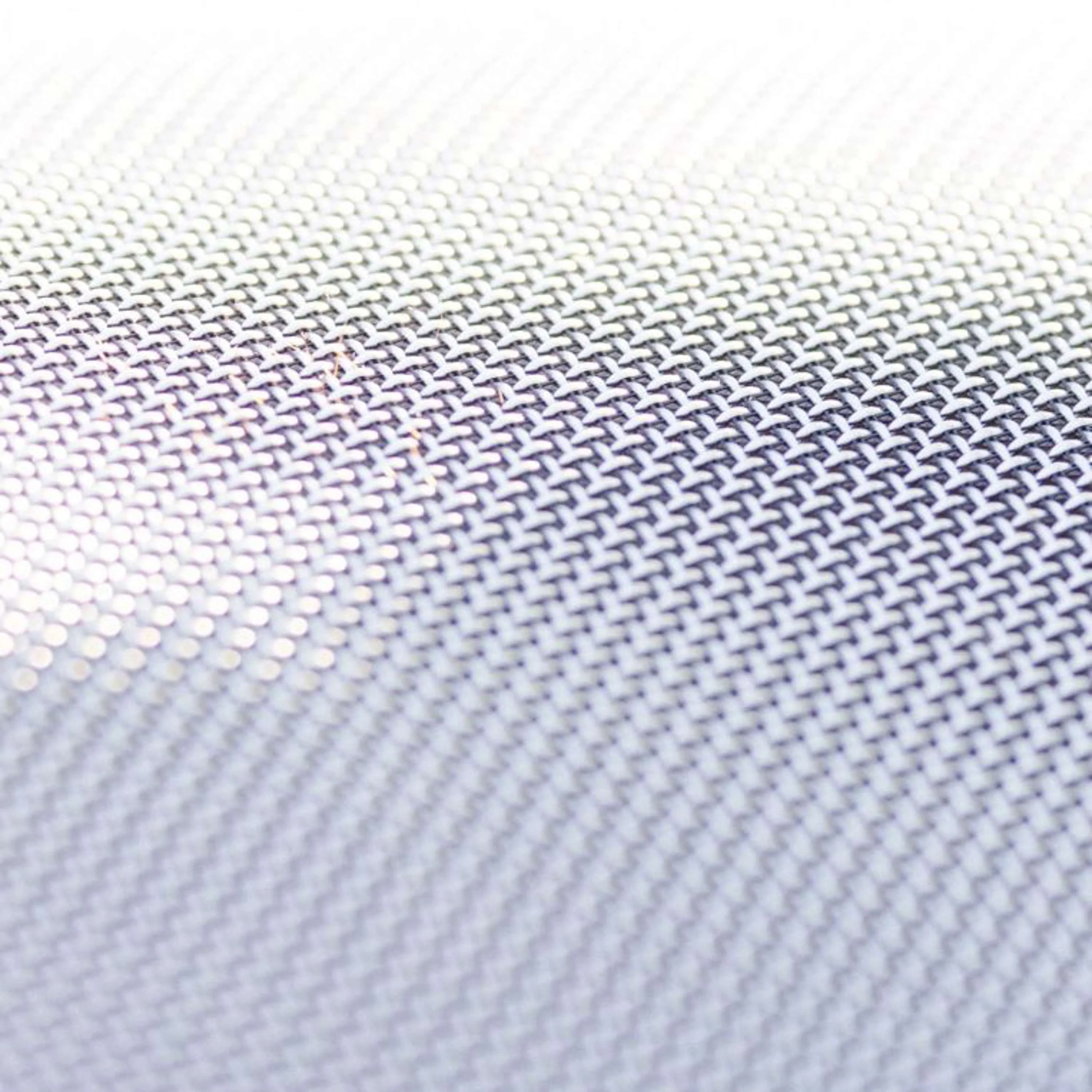 Rambo Protettore Integrated Argento/Blu scuro/Bianco/Beige - Image 6