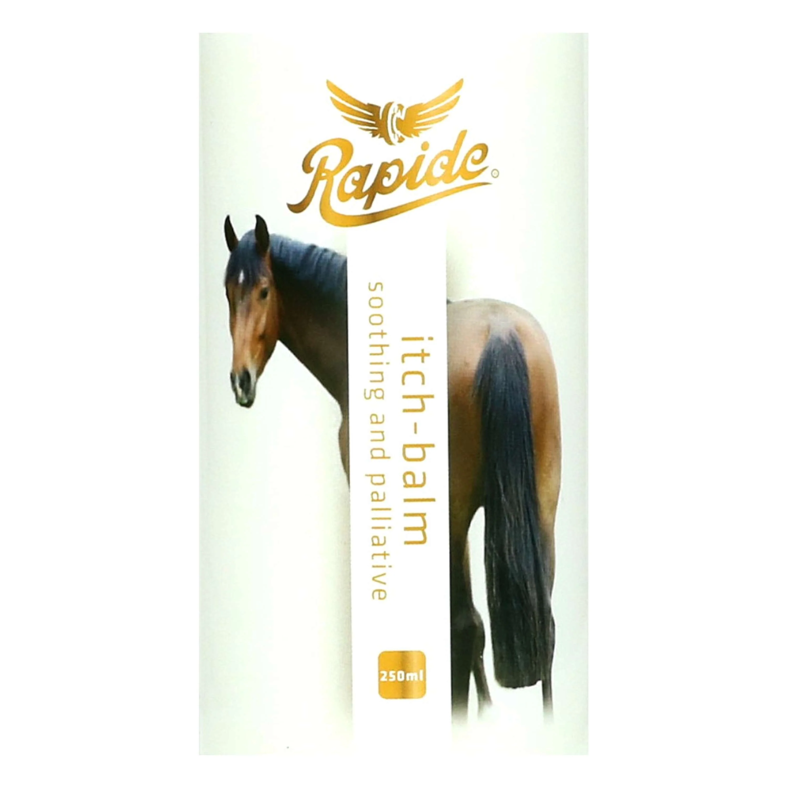 Rapide Balsamo per Prurito - Image 3