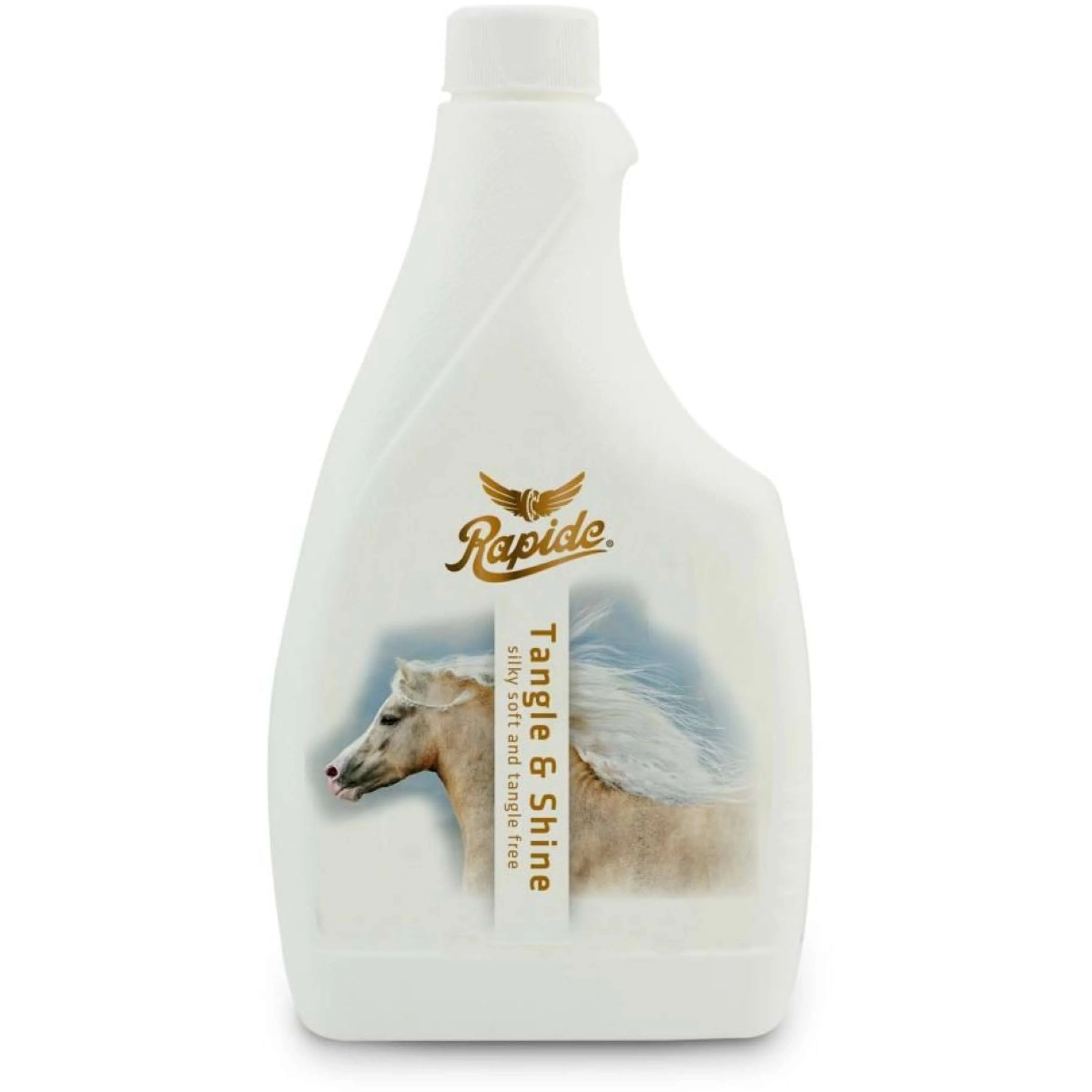 Rapide Spray Districante - Image 2
