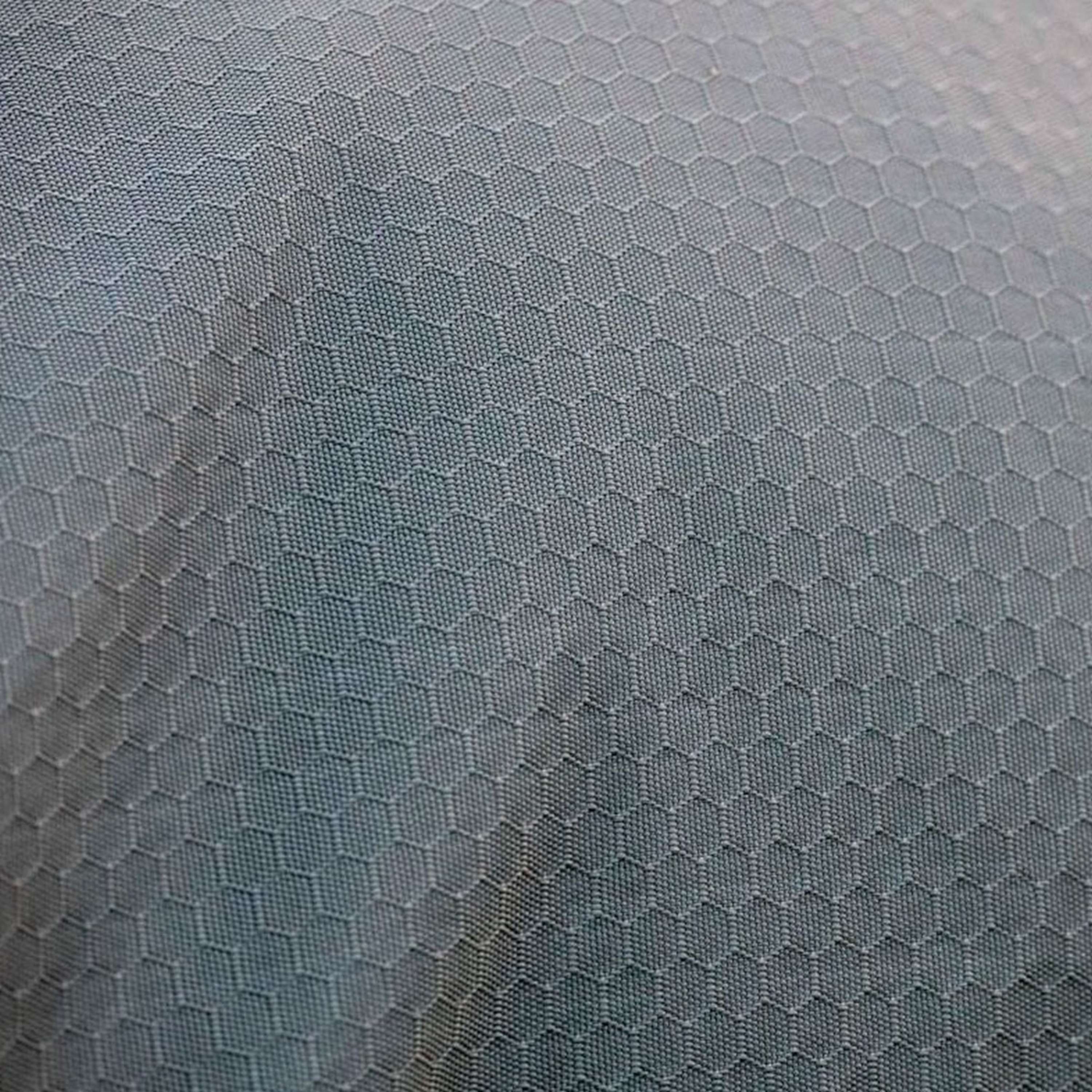 Rhino HexStop Plus Varilayer Grigio/Indaco - Image 10