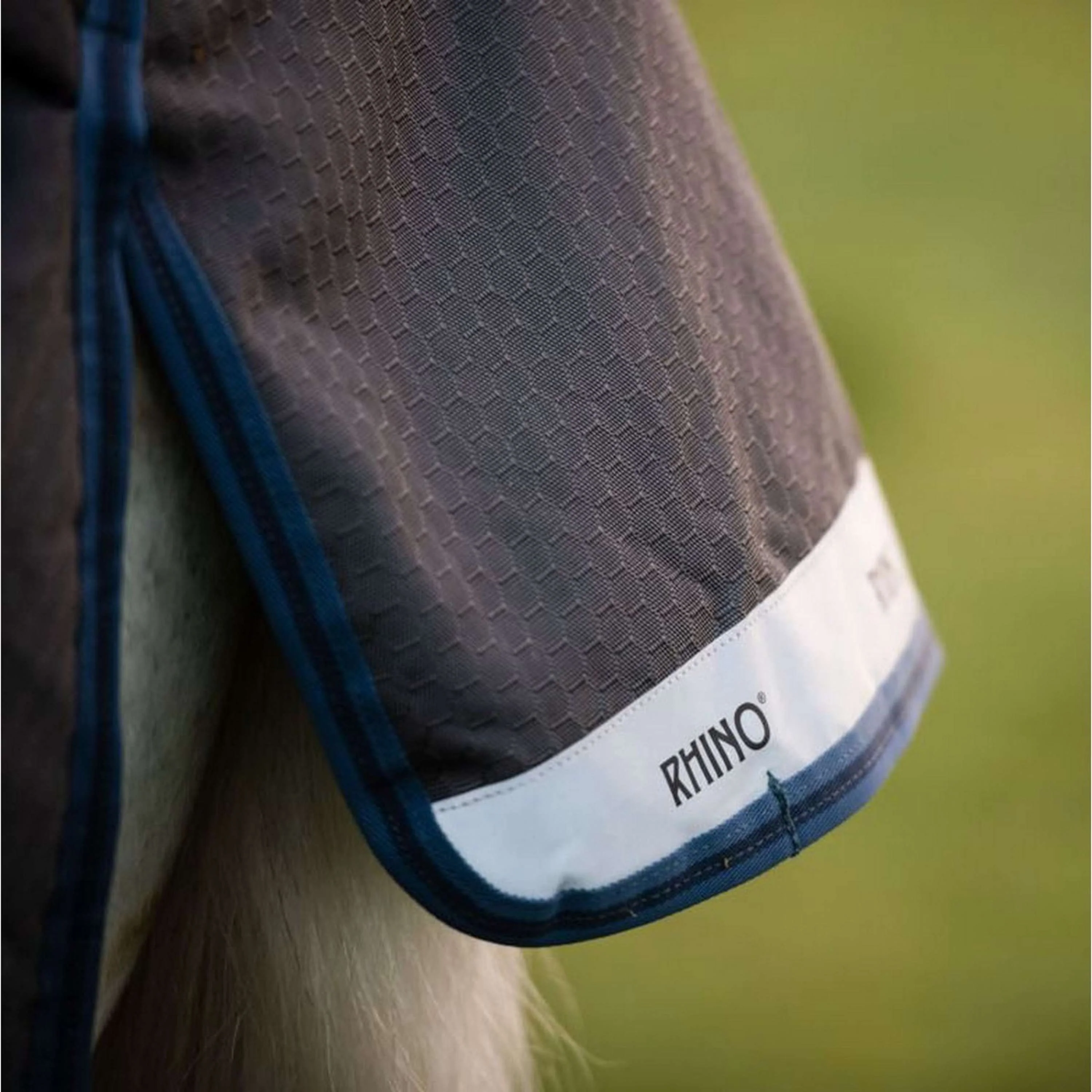 Rhino HexStop Plus Varilayer Grigio/Indaco - Image 9