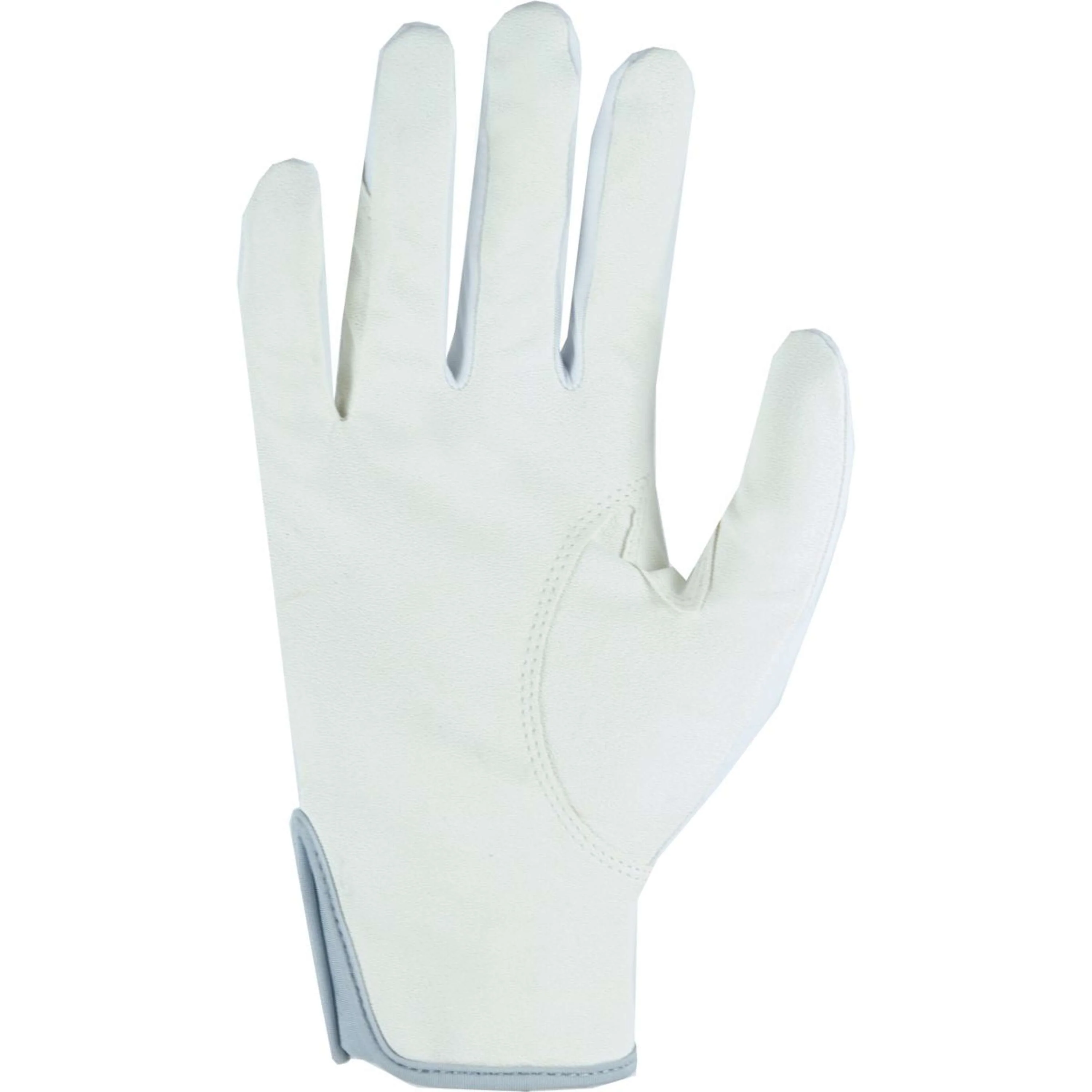 Roeckl Guanti da Equitazione Lorraine Bianco - Image 2