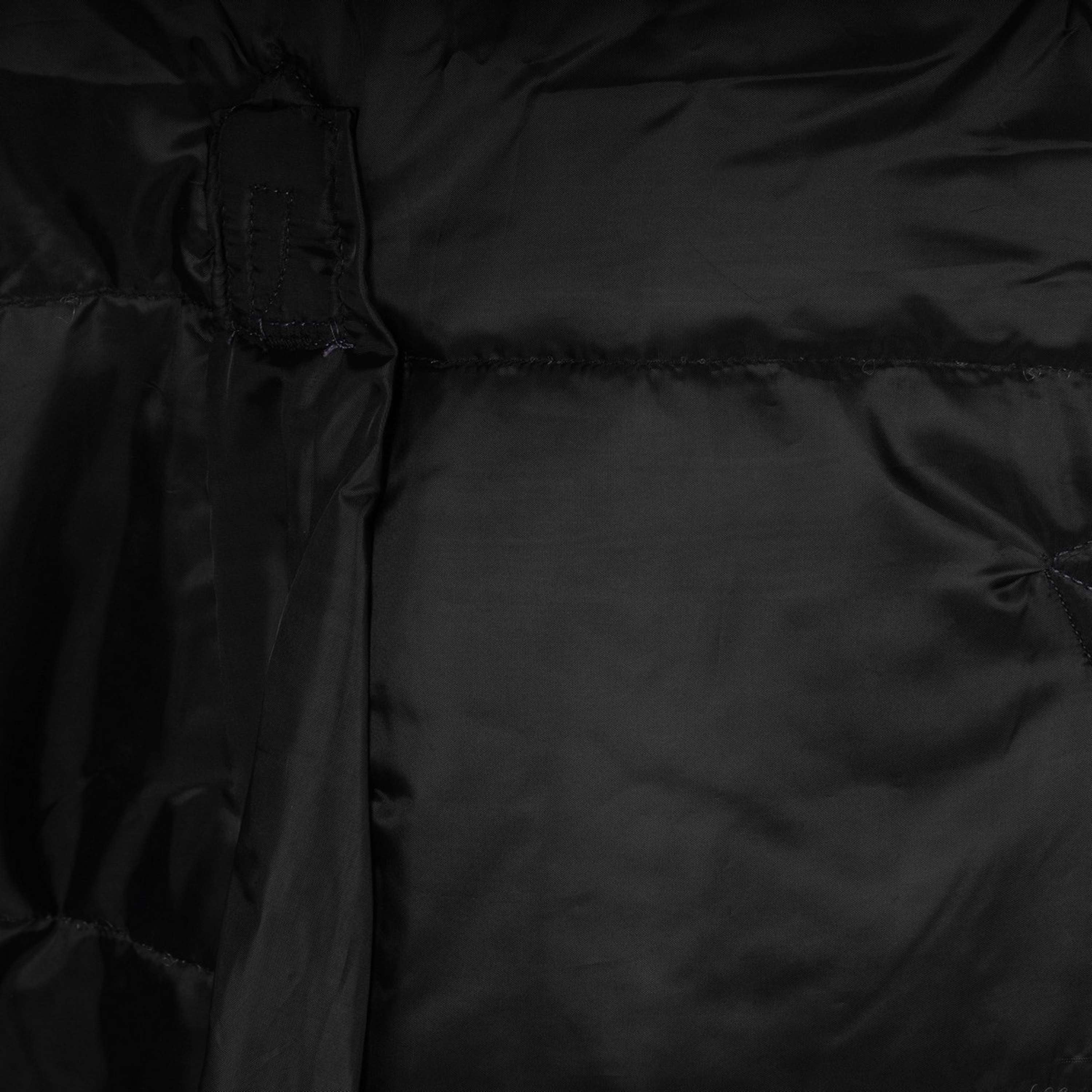RugBe by Covalliero Coperta da scuderia RugBe Indoor Blu - Image 10