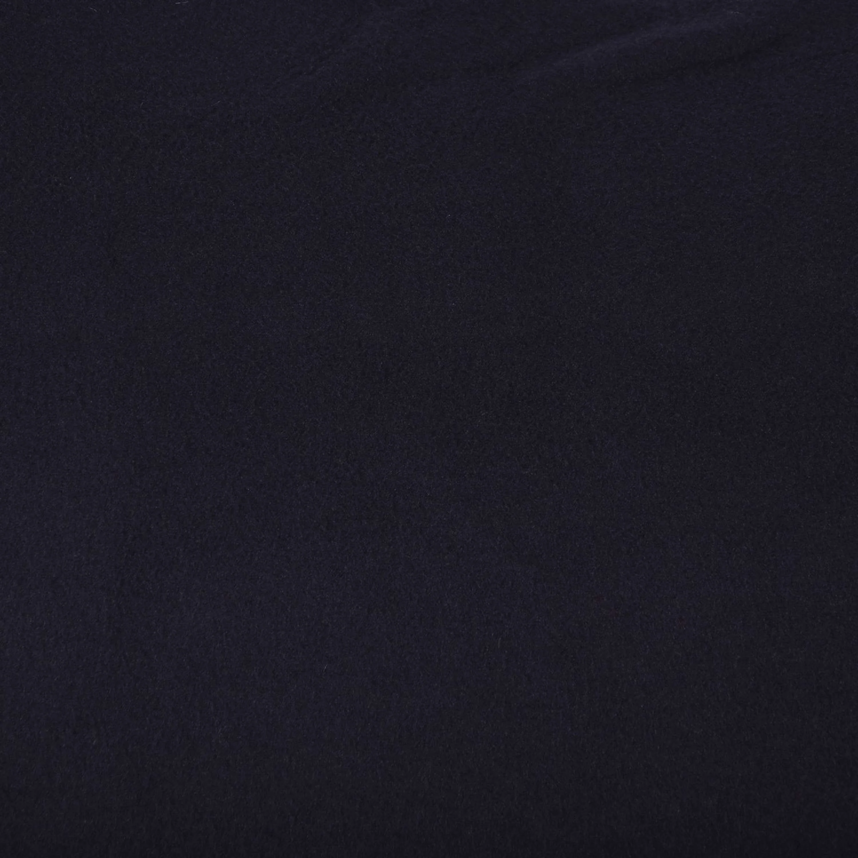 RugBe by Covalliero Coperta in Pile Navy - Image 6