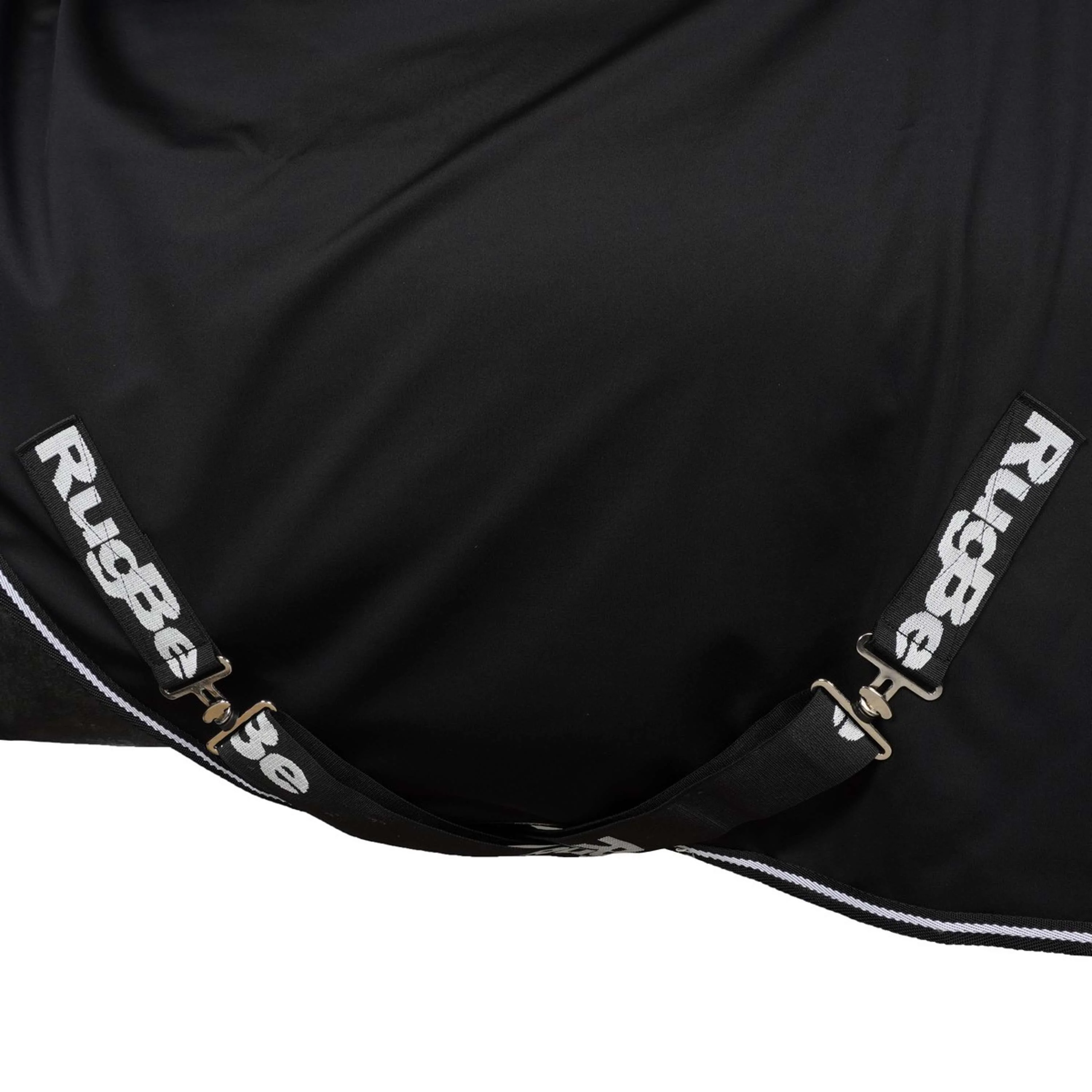RugBe by Covalliero Coperta per giostra Nero - Image 6