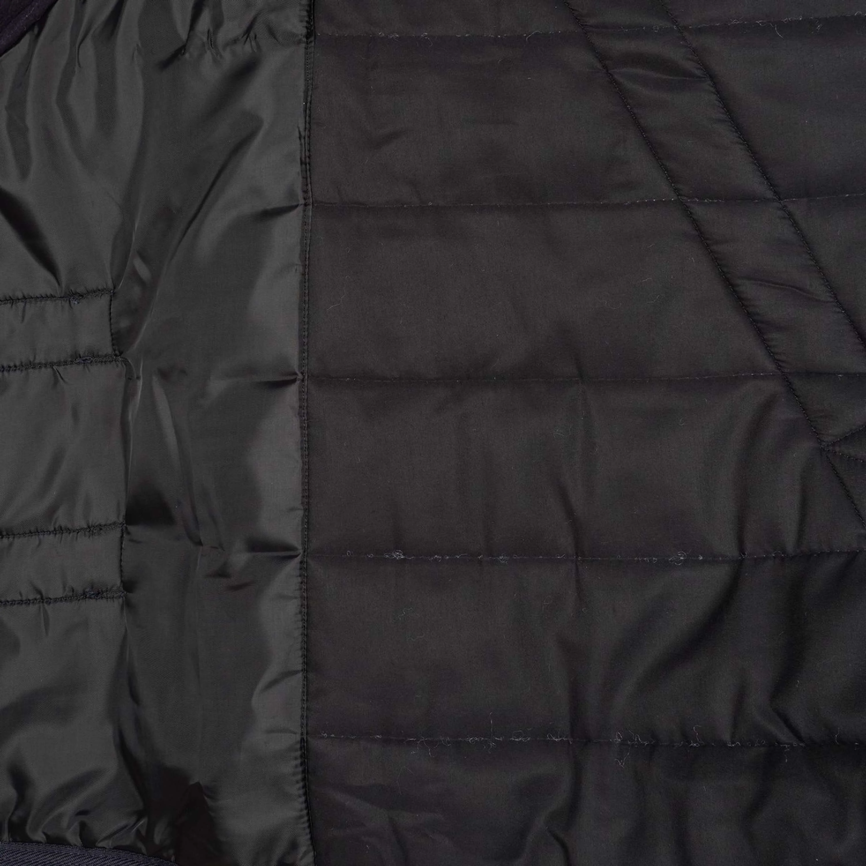 Schockemöhle Coperta Invernale New Alltime 400g Dark Navy - Image 10