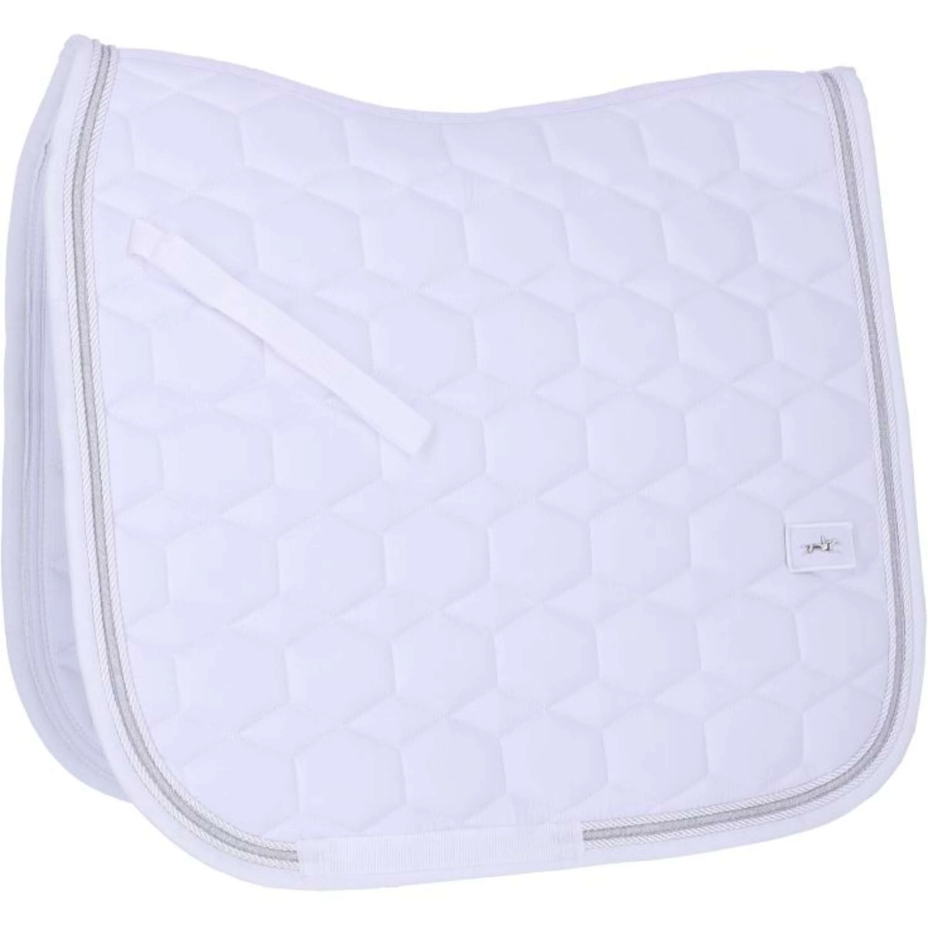 Schockemöhle Sottosella High Density Dressage Bianco
