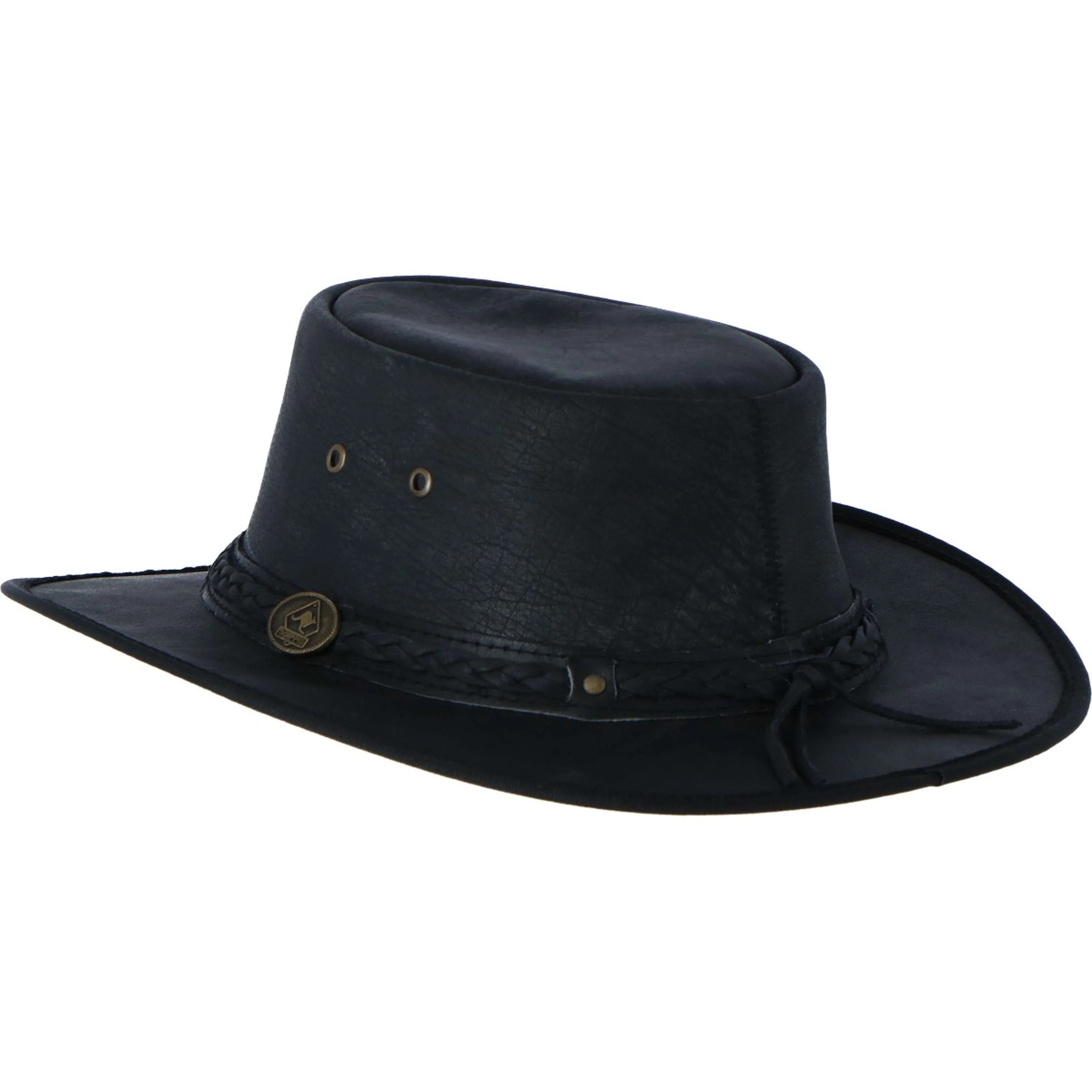 Scippis Cappello Springbrook Nero - Image 3