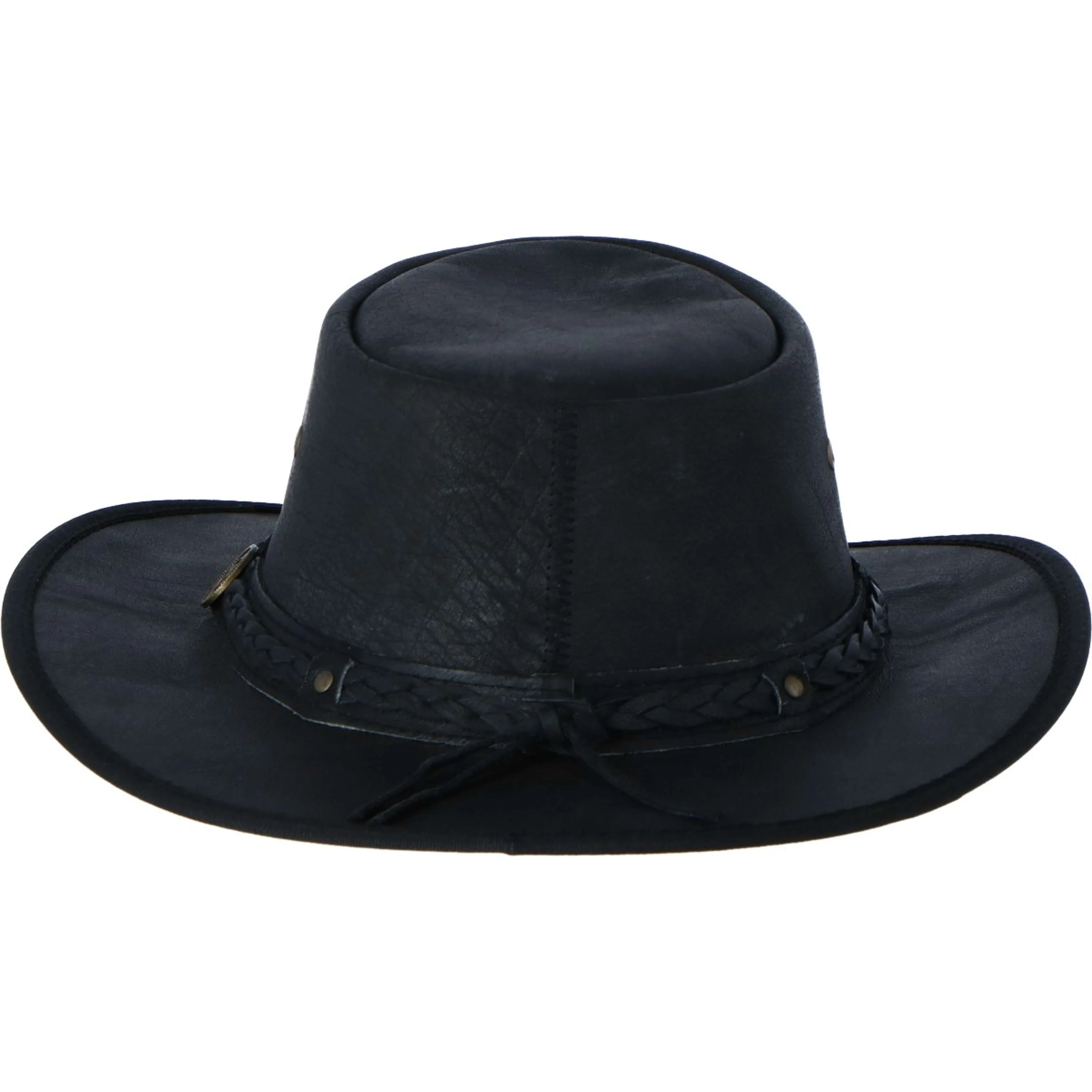Scippis Cappello Springbrook Nero - Image 4