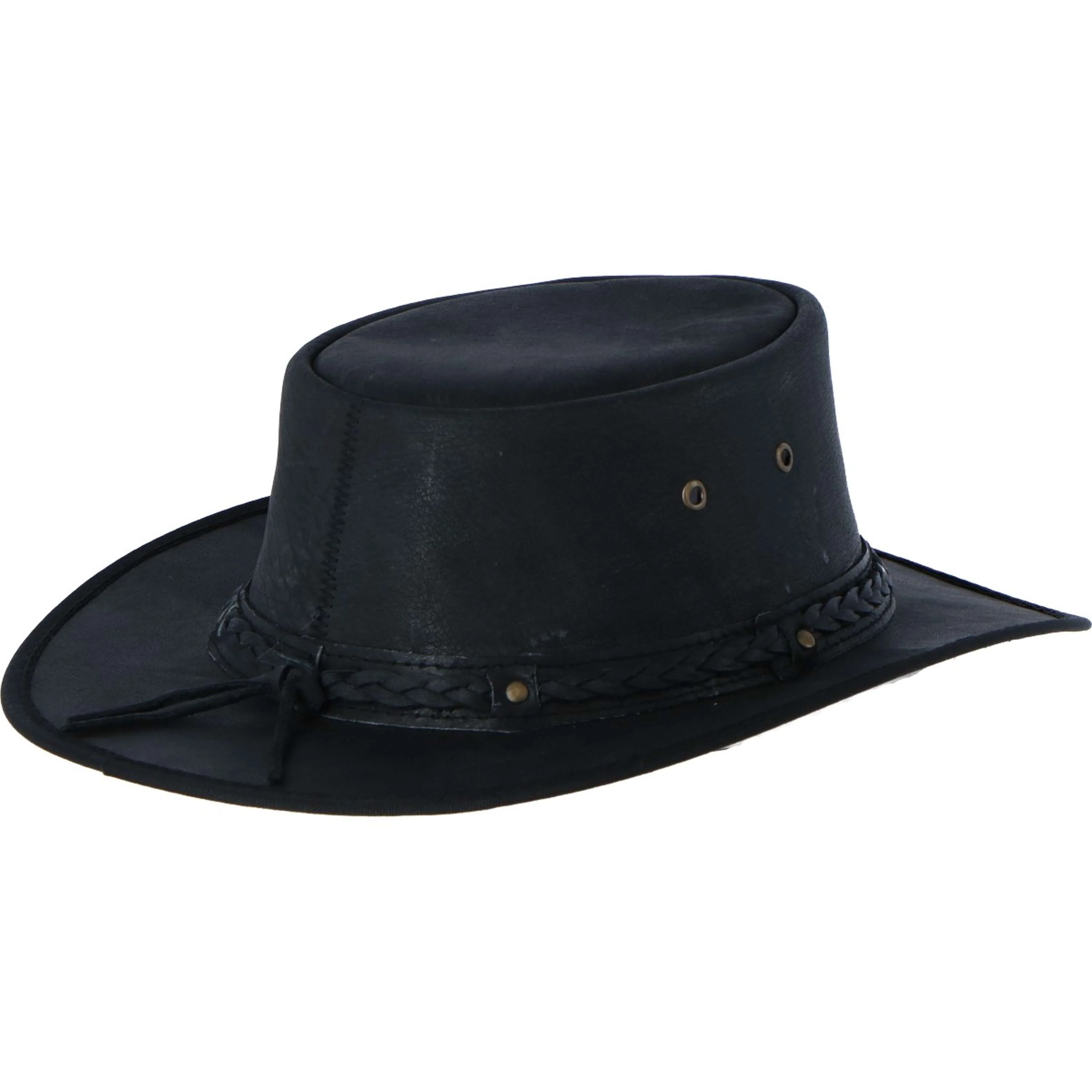 Scippis Cappello Springbrook Nero - Image 5