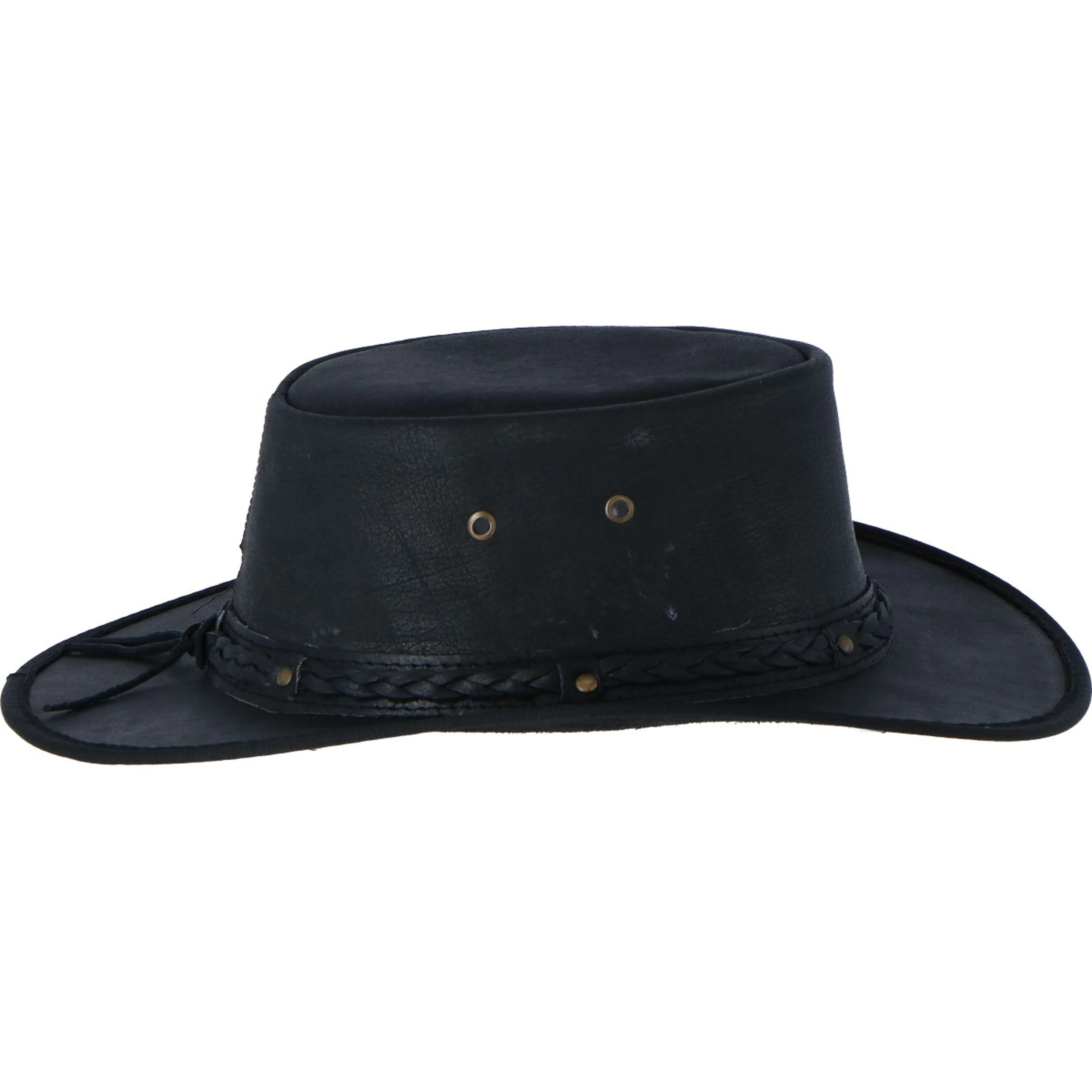 Scippis Cappello Springbrook Nero - Image 6