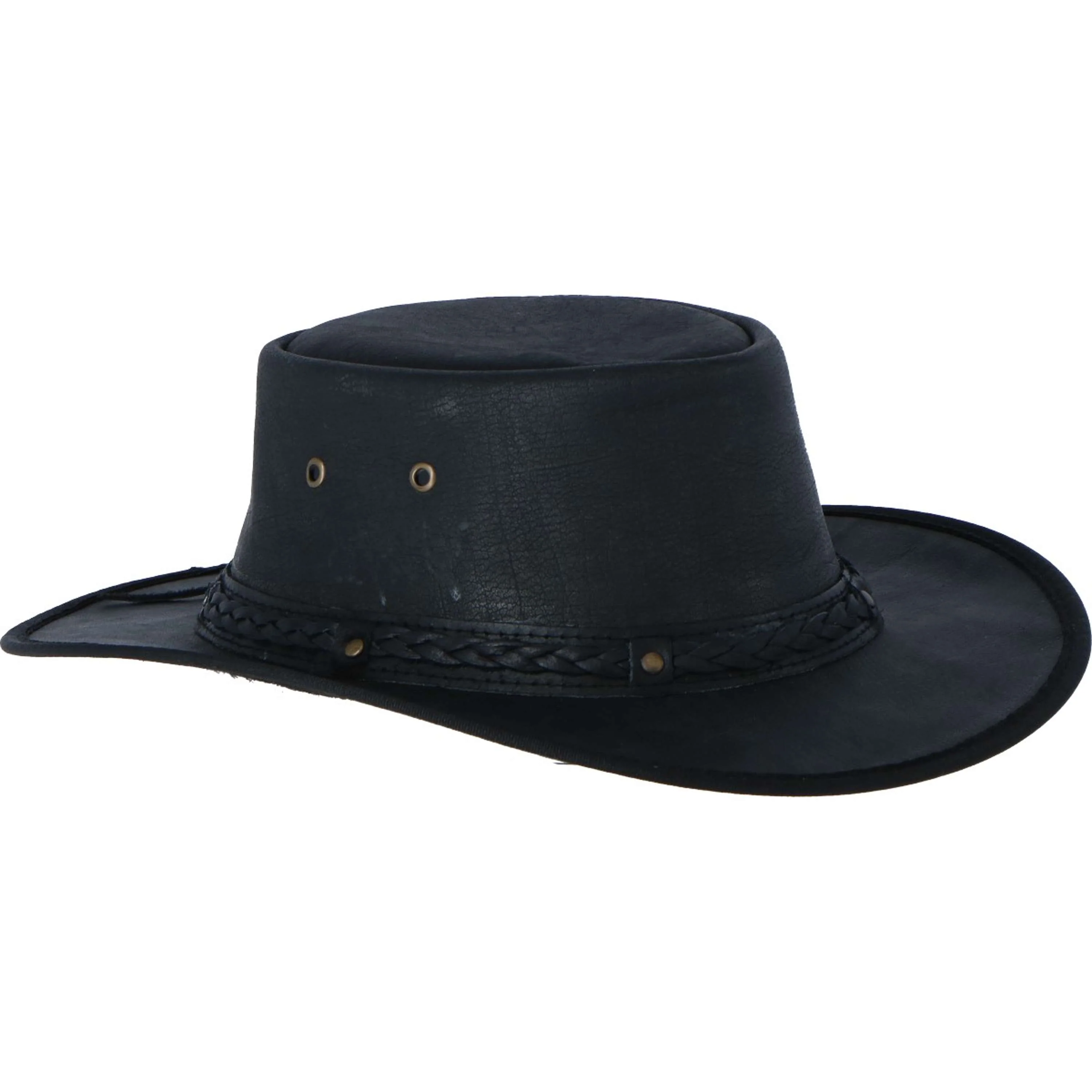 Scippis Cappello Springbrook Nero - Image 7