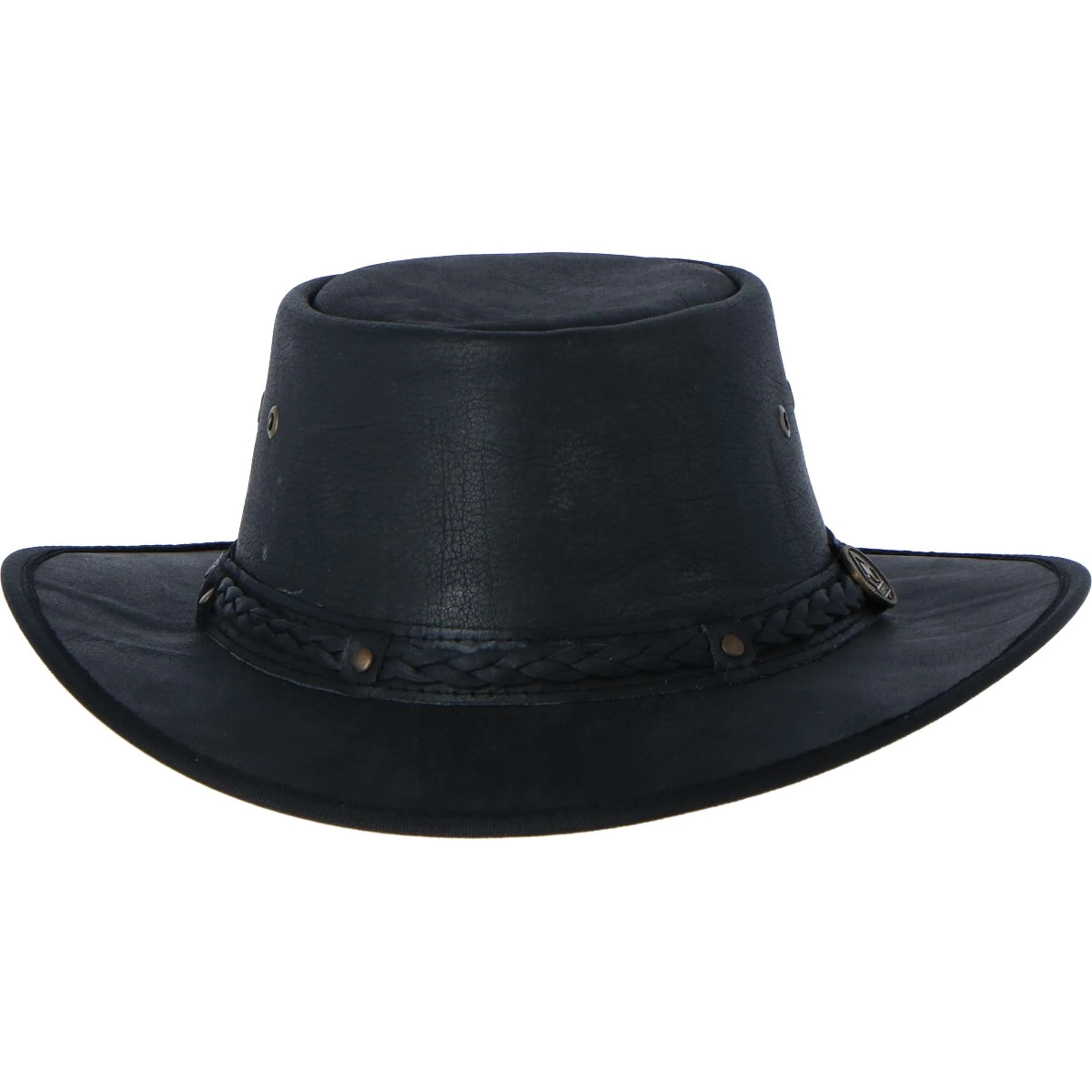 Scippis Cappello Springbrook Nero - Image 8