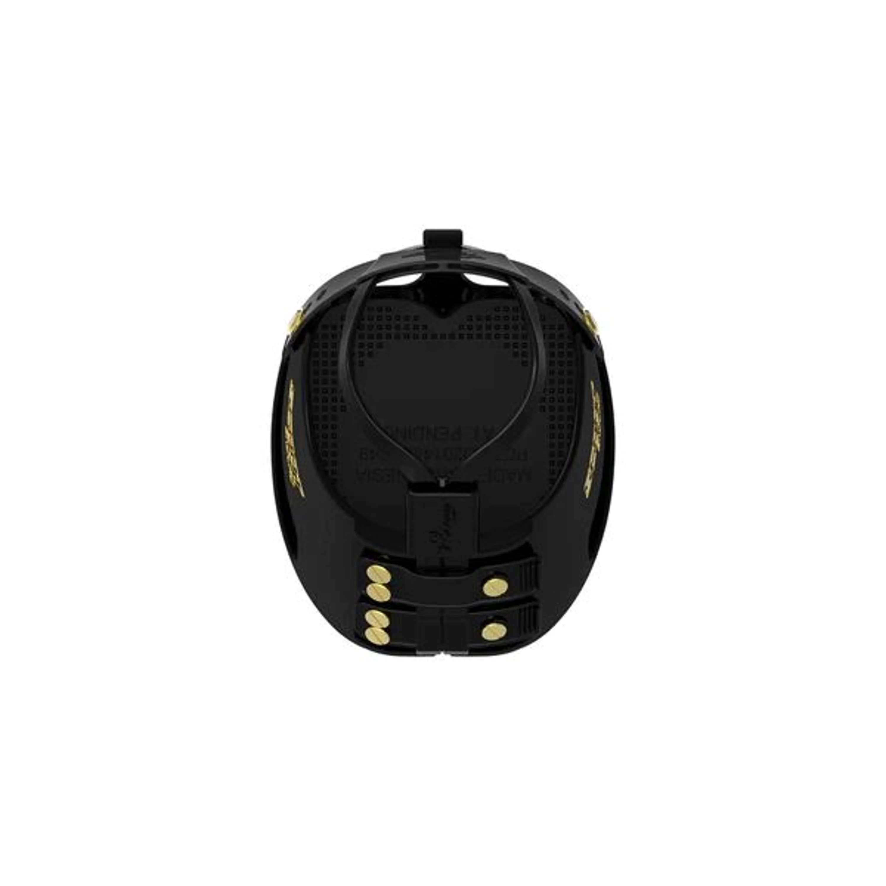 Scoot Boot Ferratura Enduro Single Nero - Image 3