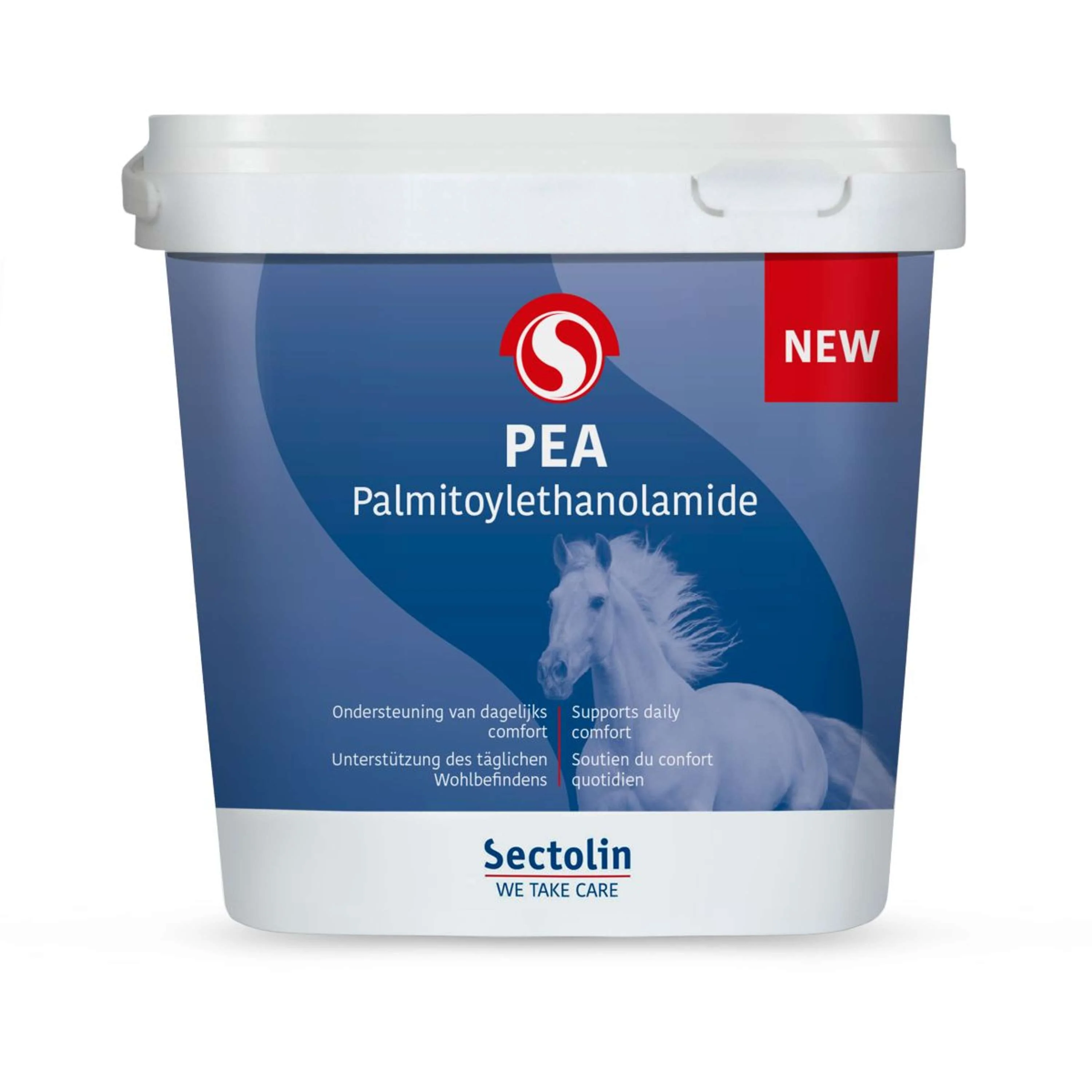 Sectolin PEA