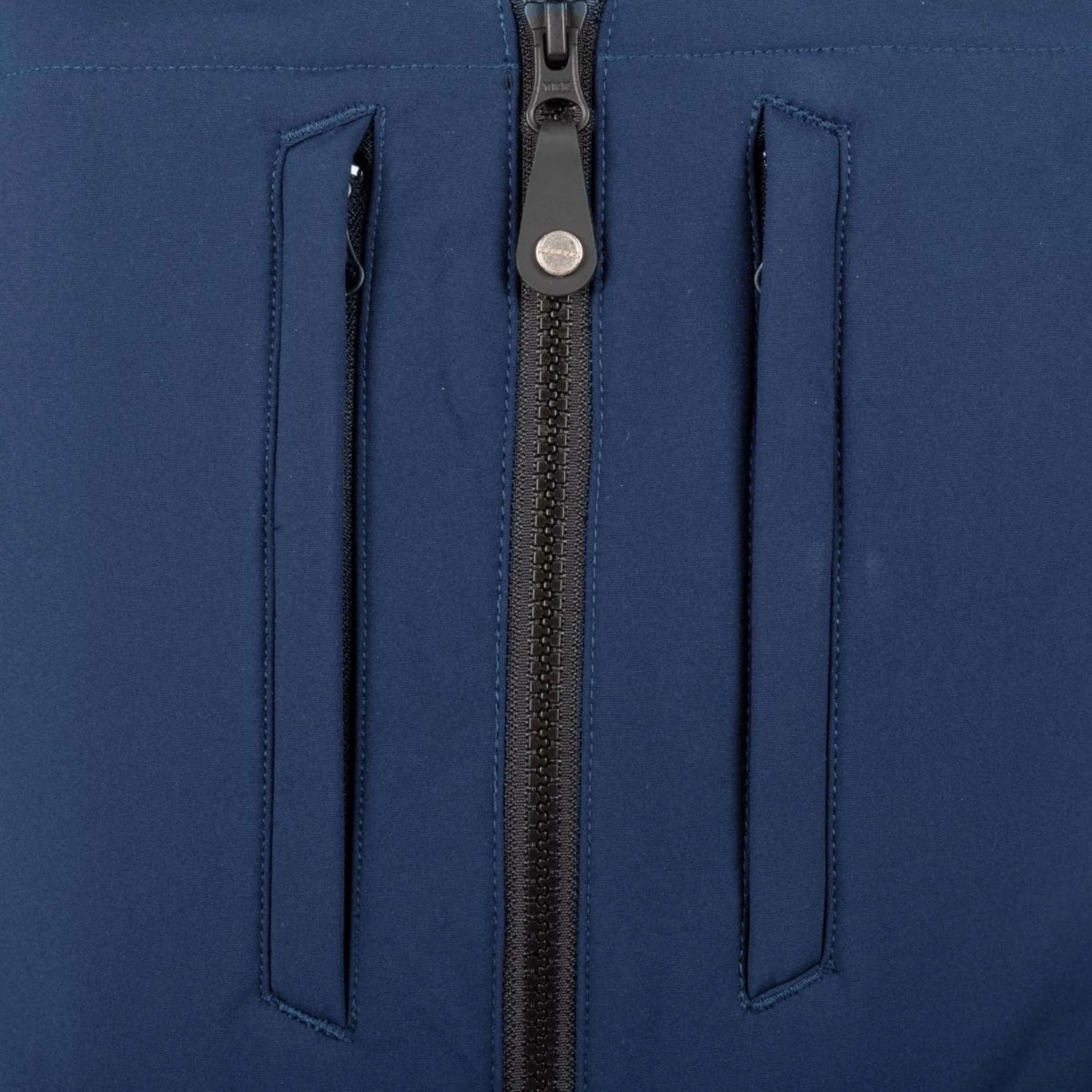 Segura Equitation Airbag C-protect Air Evo Navy - Image 3