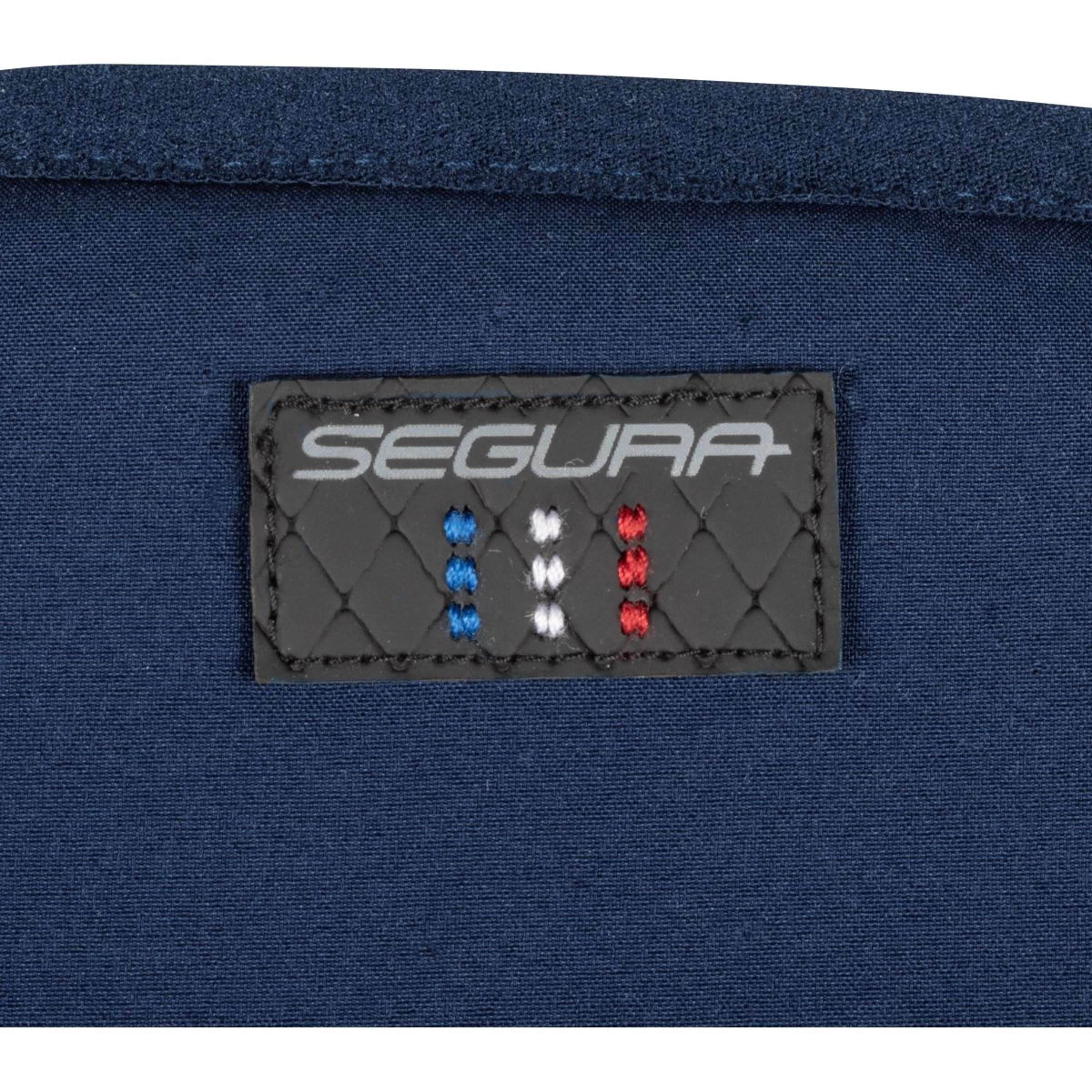 Segura Equitation Airbag C-protect Air Evo Navy - Image 4