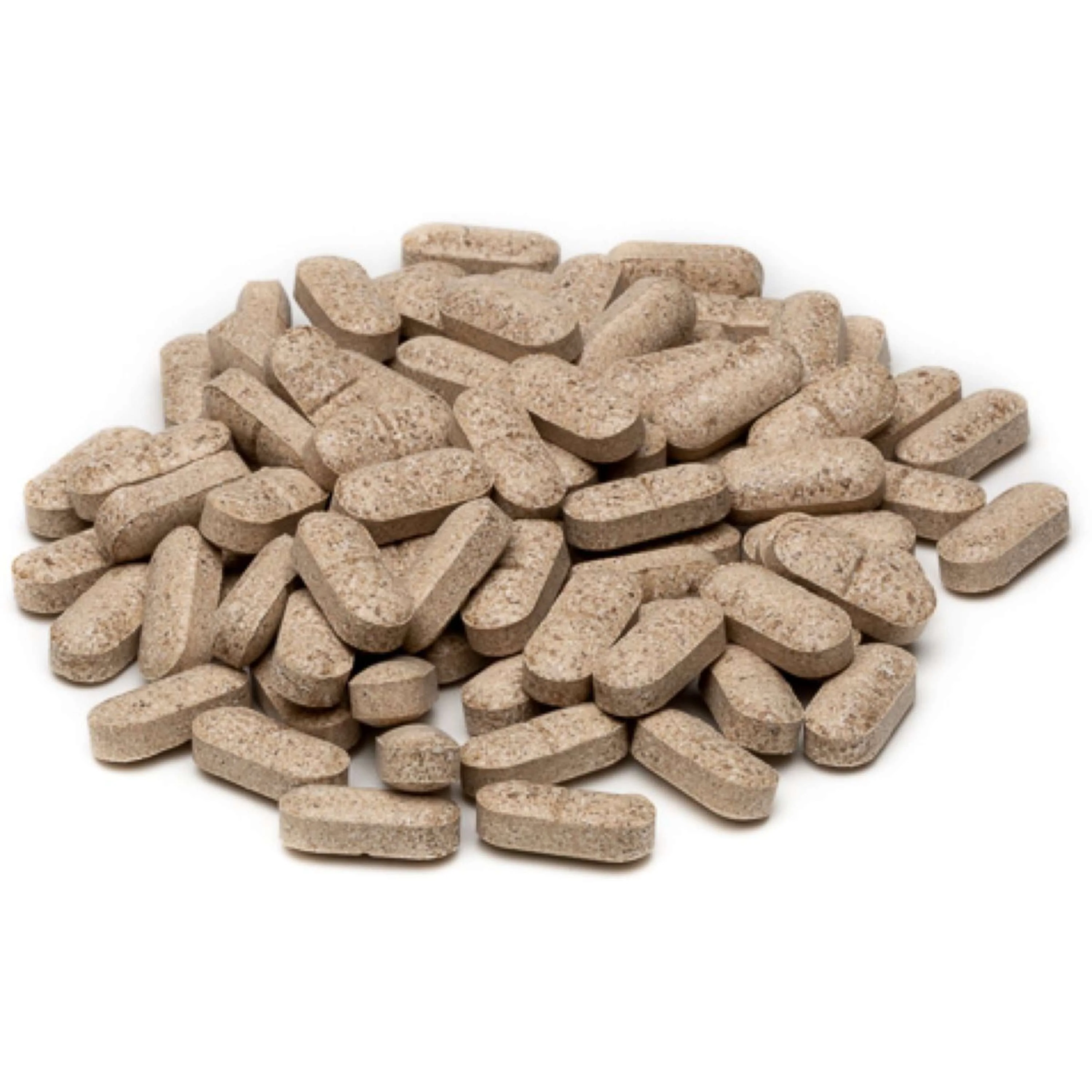 Sensipharm Integratore Alimentare Joint Renew Plus - Image 2