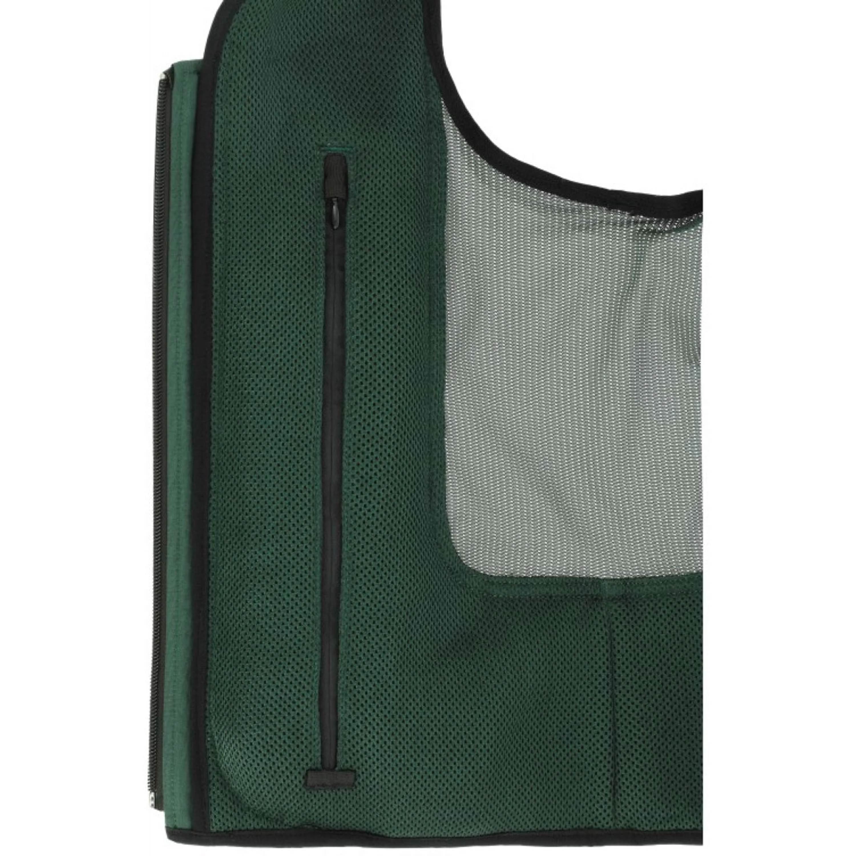 Spark Airbag Manege Adult Verde scuro - Image 13