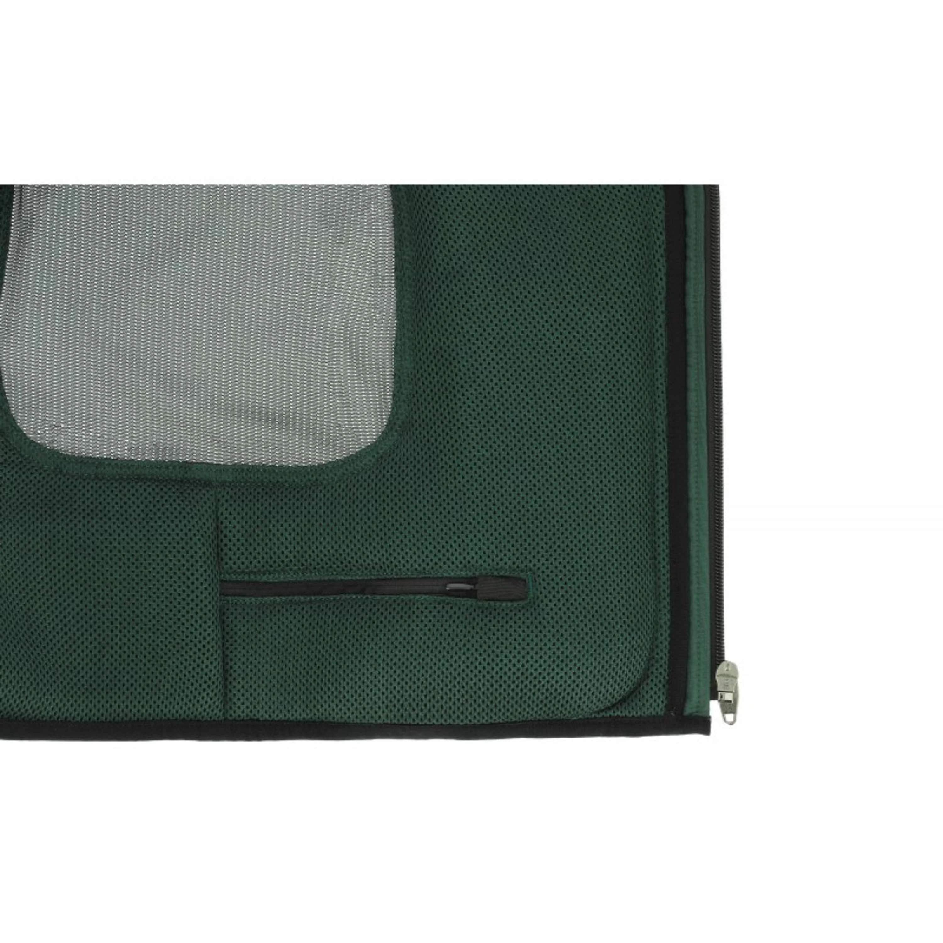 Spark Airbag Manege Adult Verde scuro - Image 14