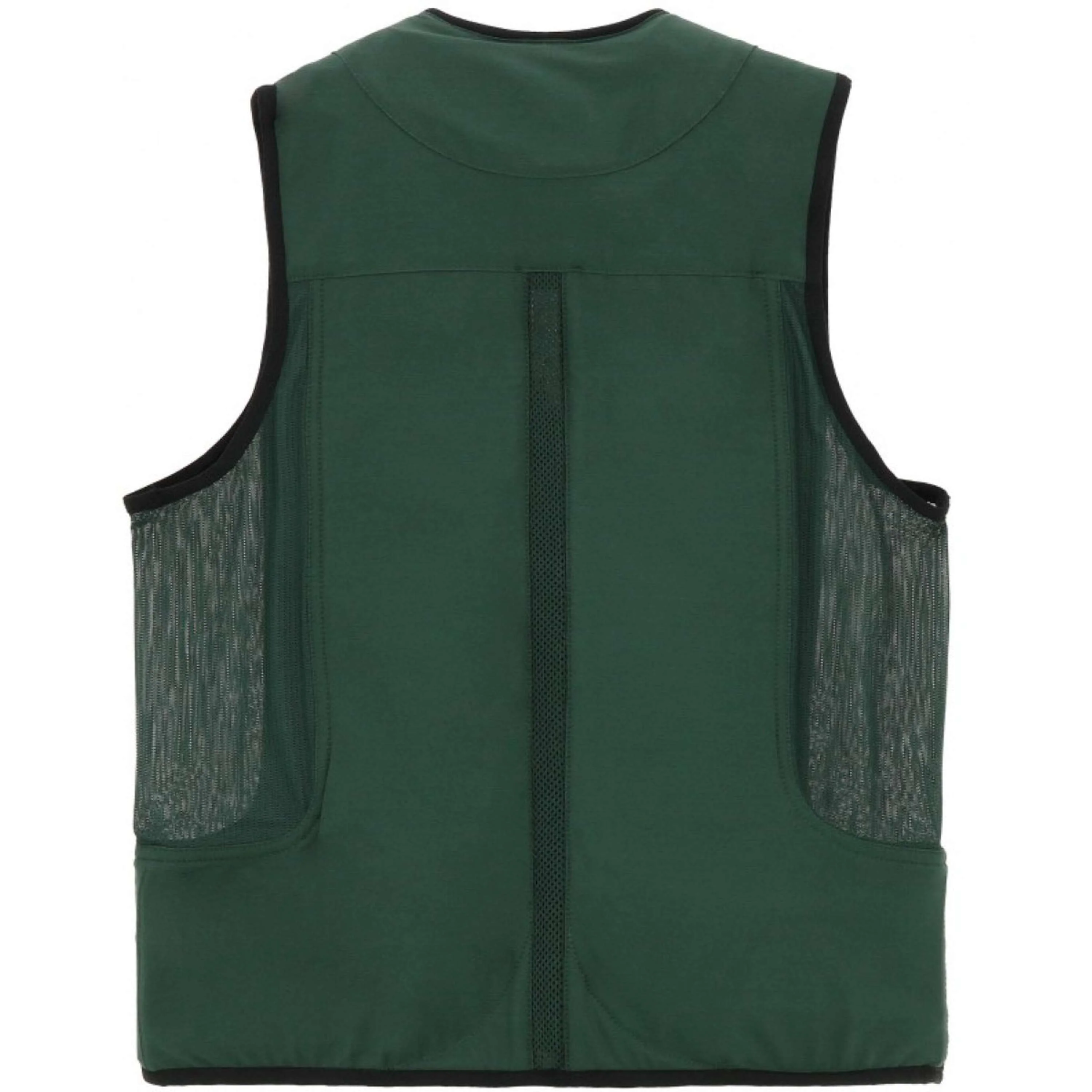Spark Airbag Manege Adult Verde scuro - Image 5