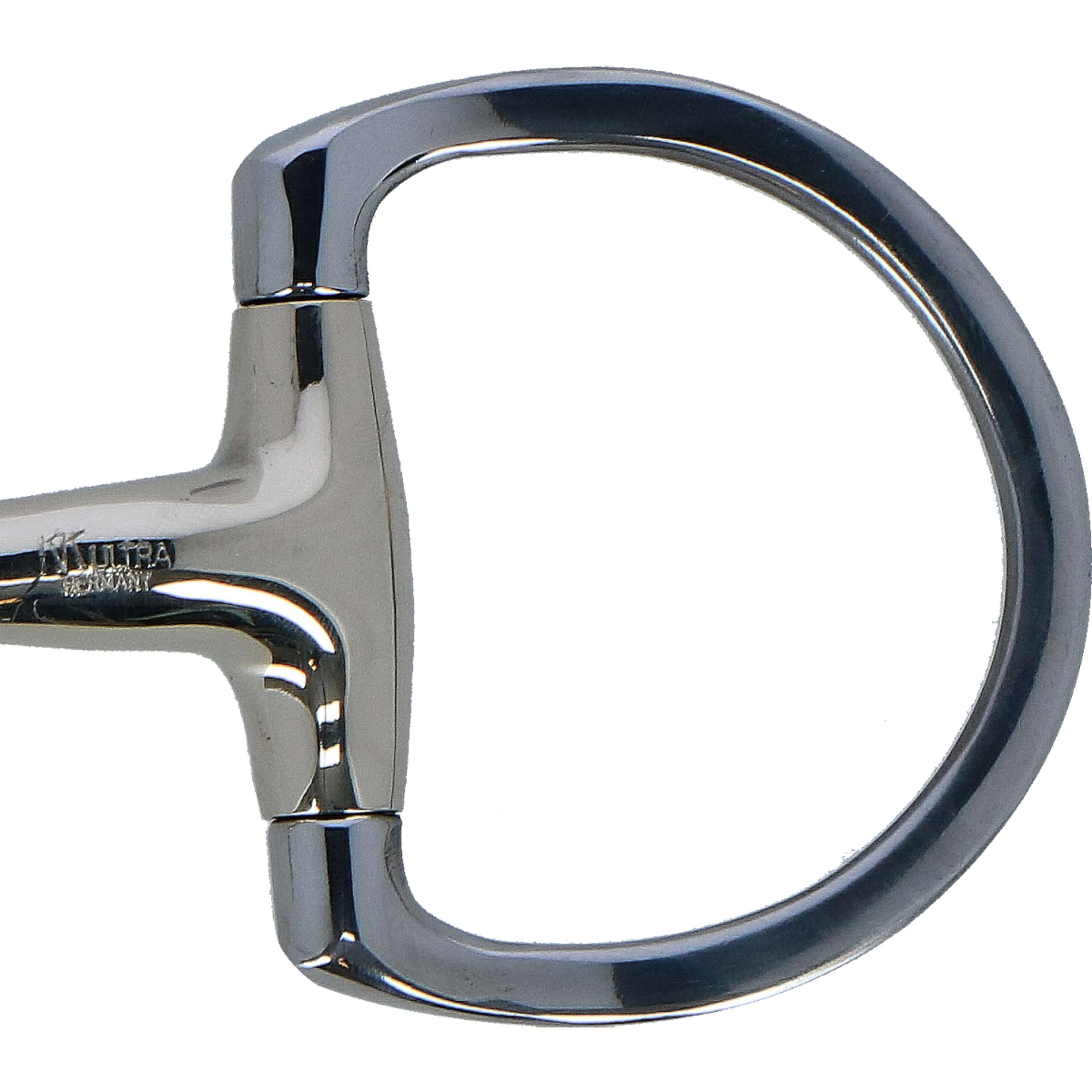 Sprenger Morso Dynamic - Image 4