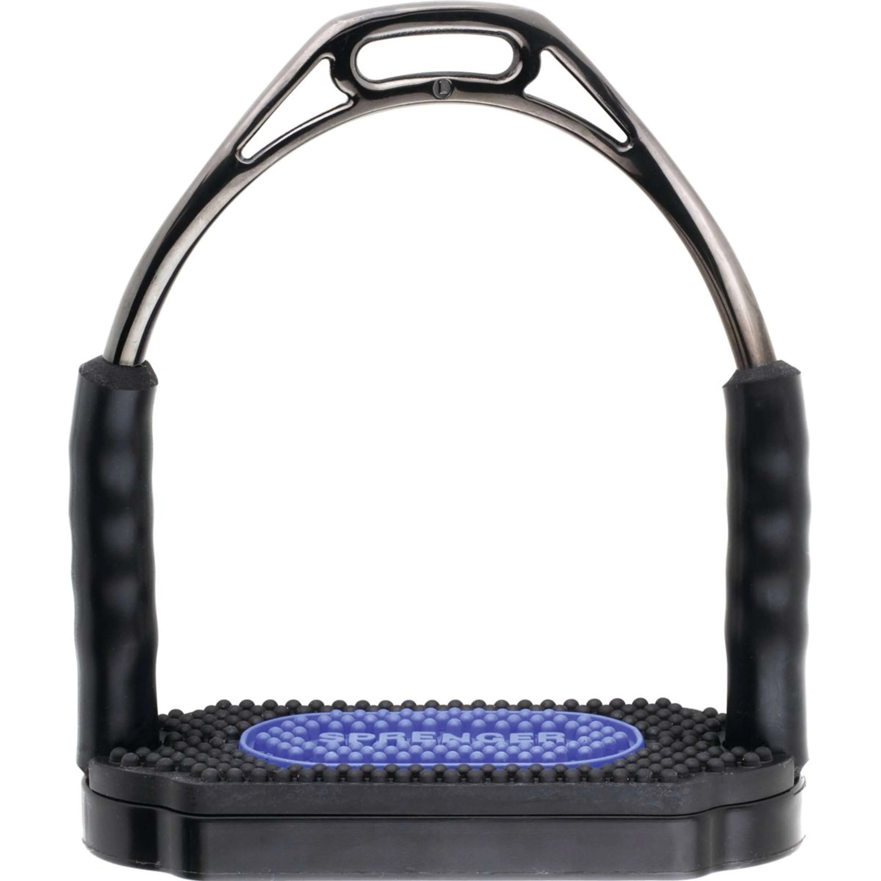 Sprenger Staffa Bow Balance Antracite