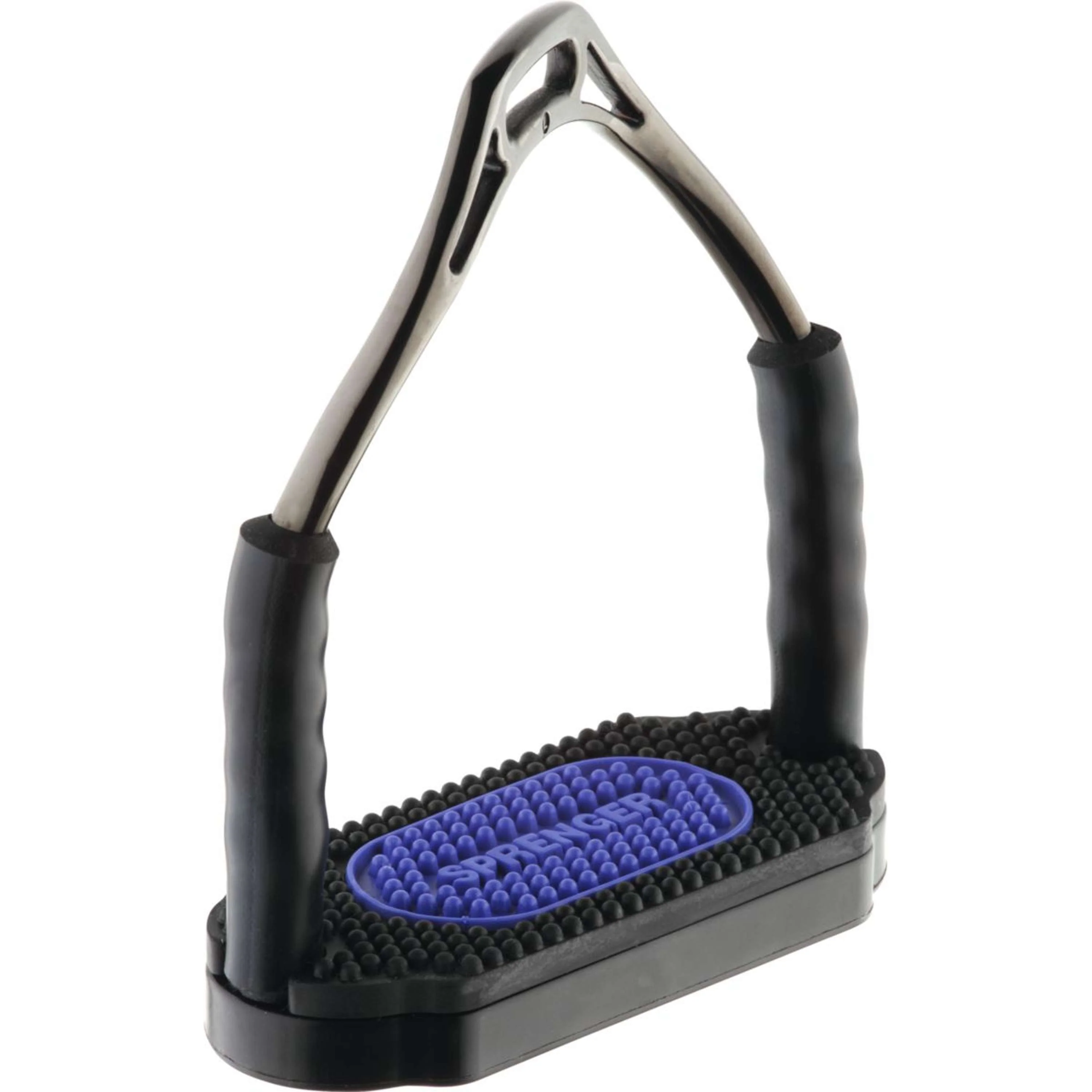 Sprenger Staffa Bow Balance Antracite - Image 2