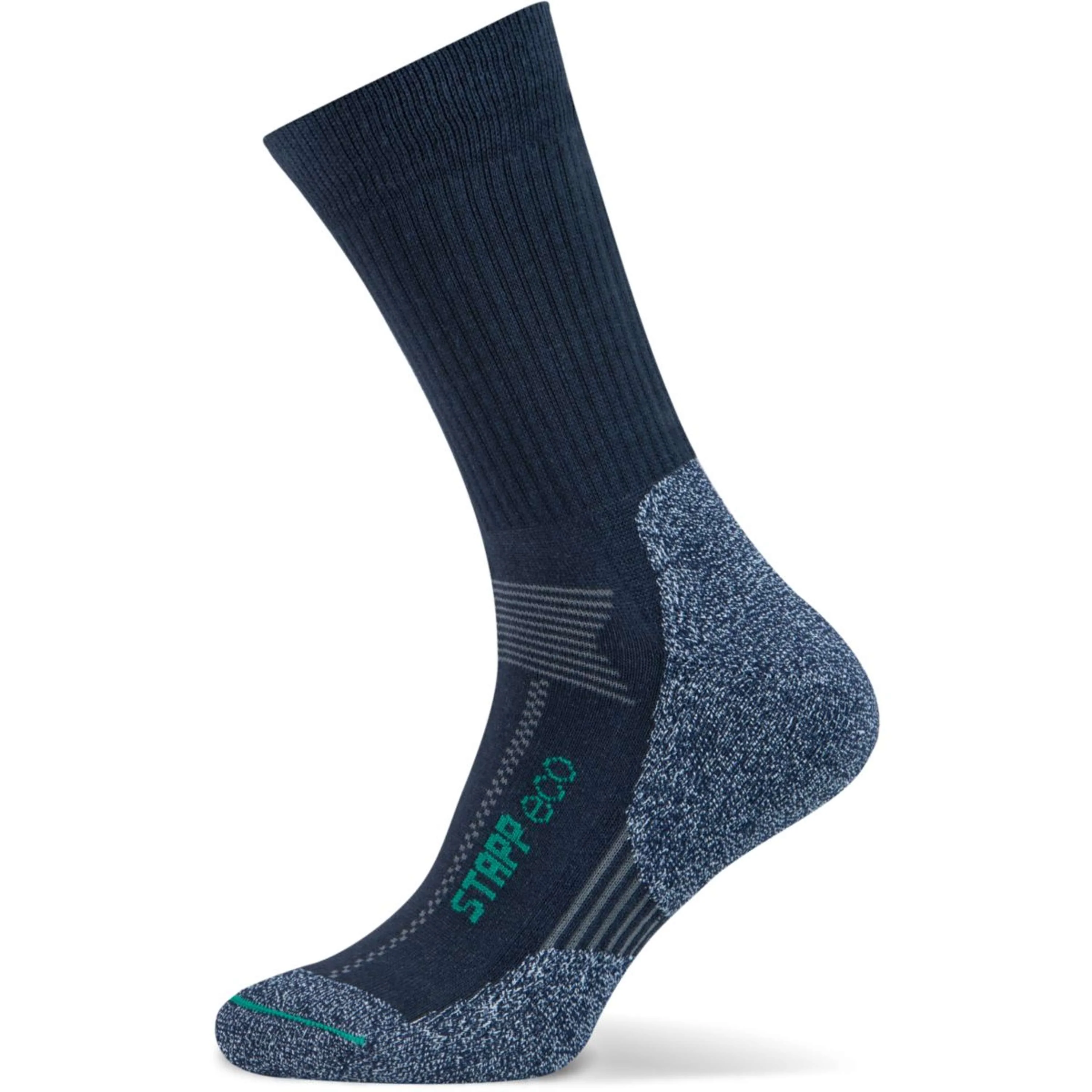 Stapp Techno Calze Boston Eco Marina