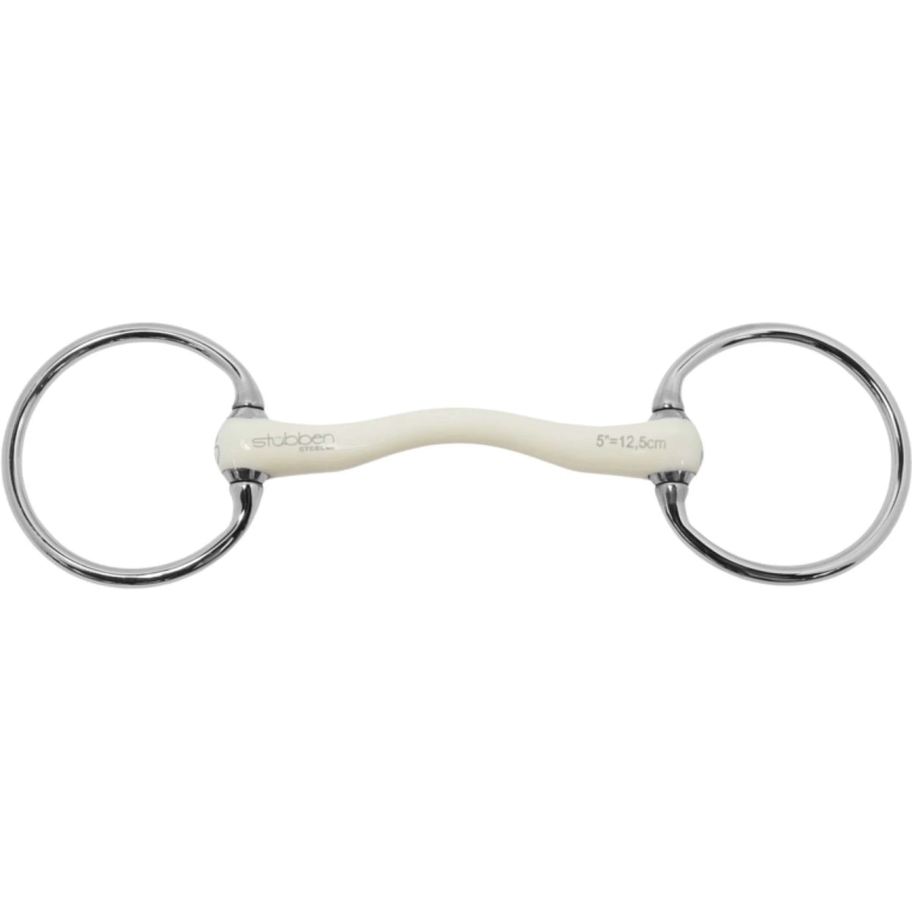 Stübben Bocchino busto Fine Line Flex 16mm